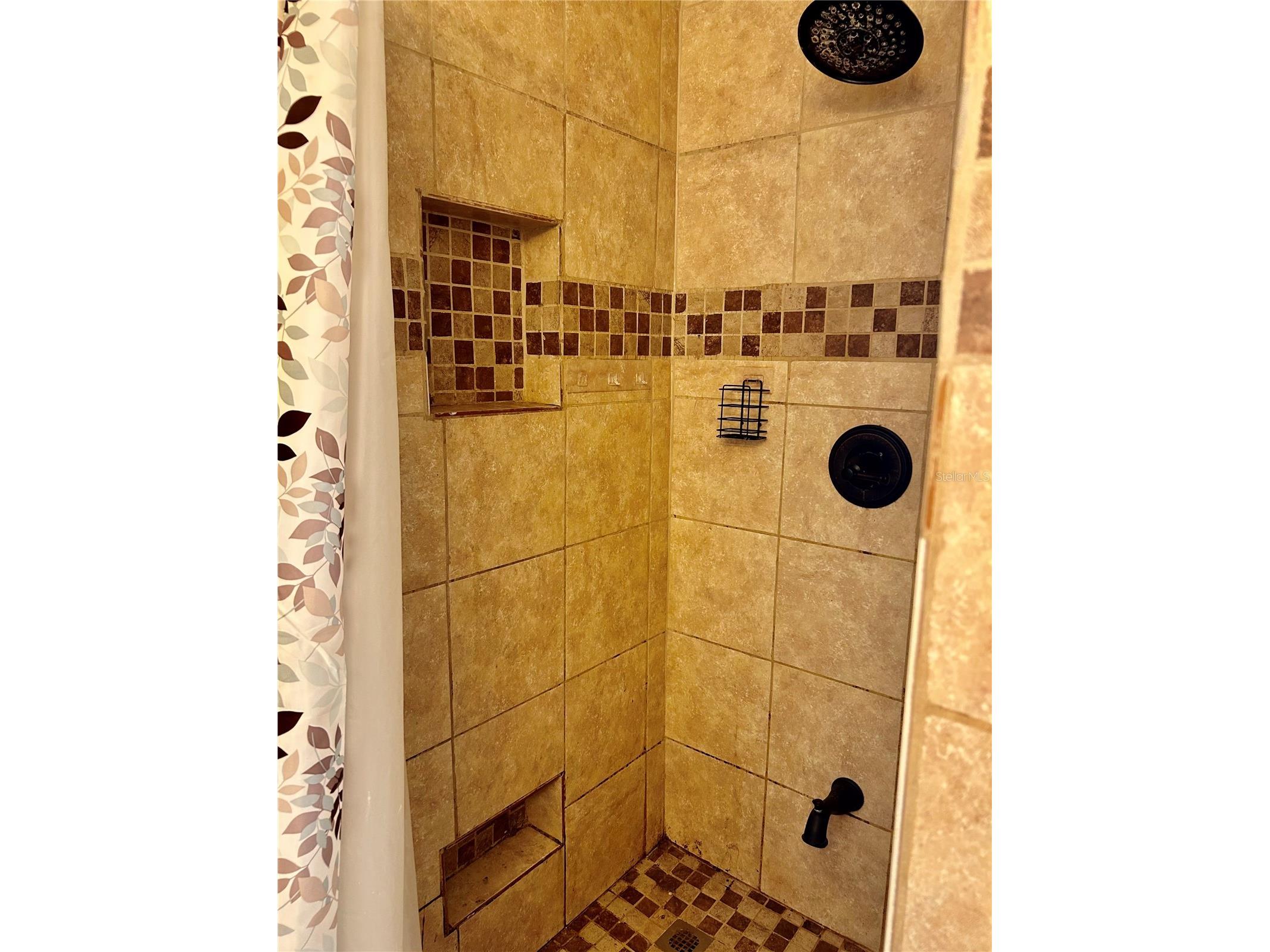 830 Alabama Street Wauchula FL 33873 L4961564 image29
