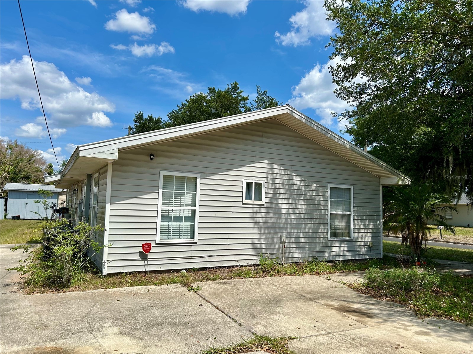 830 Alabama Street Wauchula FL 33873 L4961564 image3