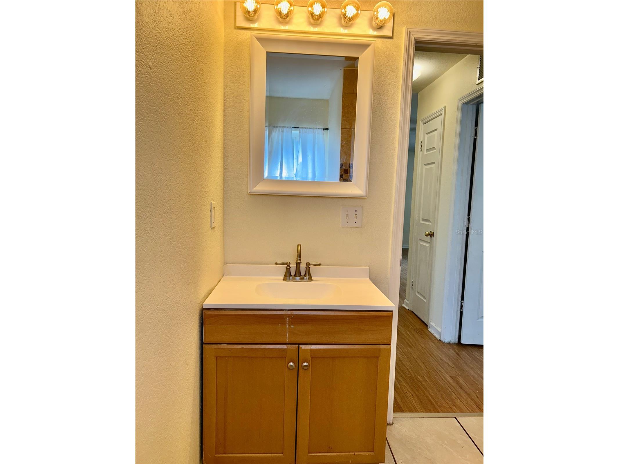 830 Alabama Street Wauchula FL 33873 L4961564 image30