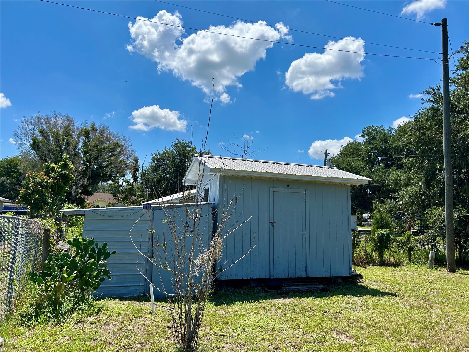 830 Alabama Street Wauchula FL 33873 L4961564 image32