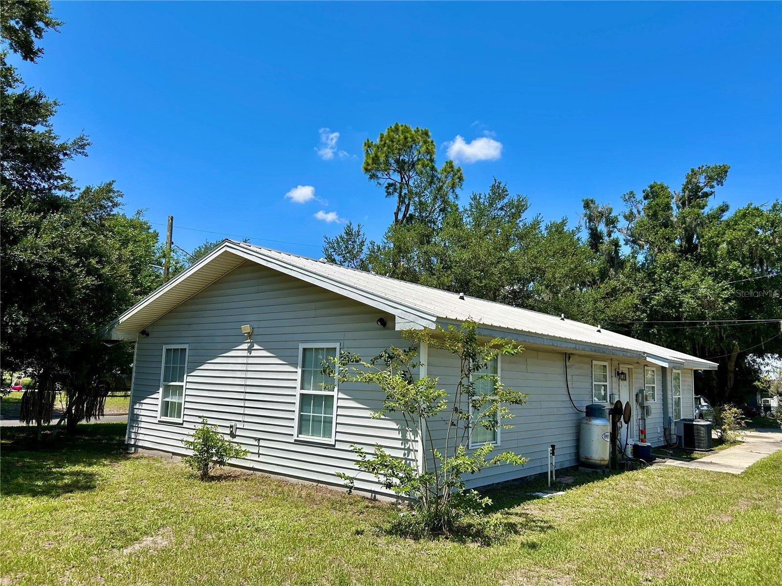 830 Alabama Street Wauchula FL 33873 L4961564 image33