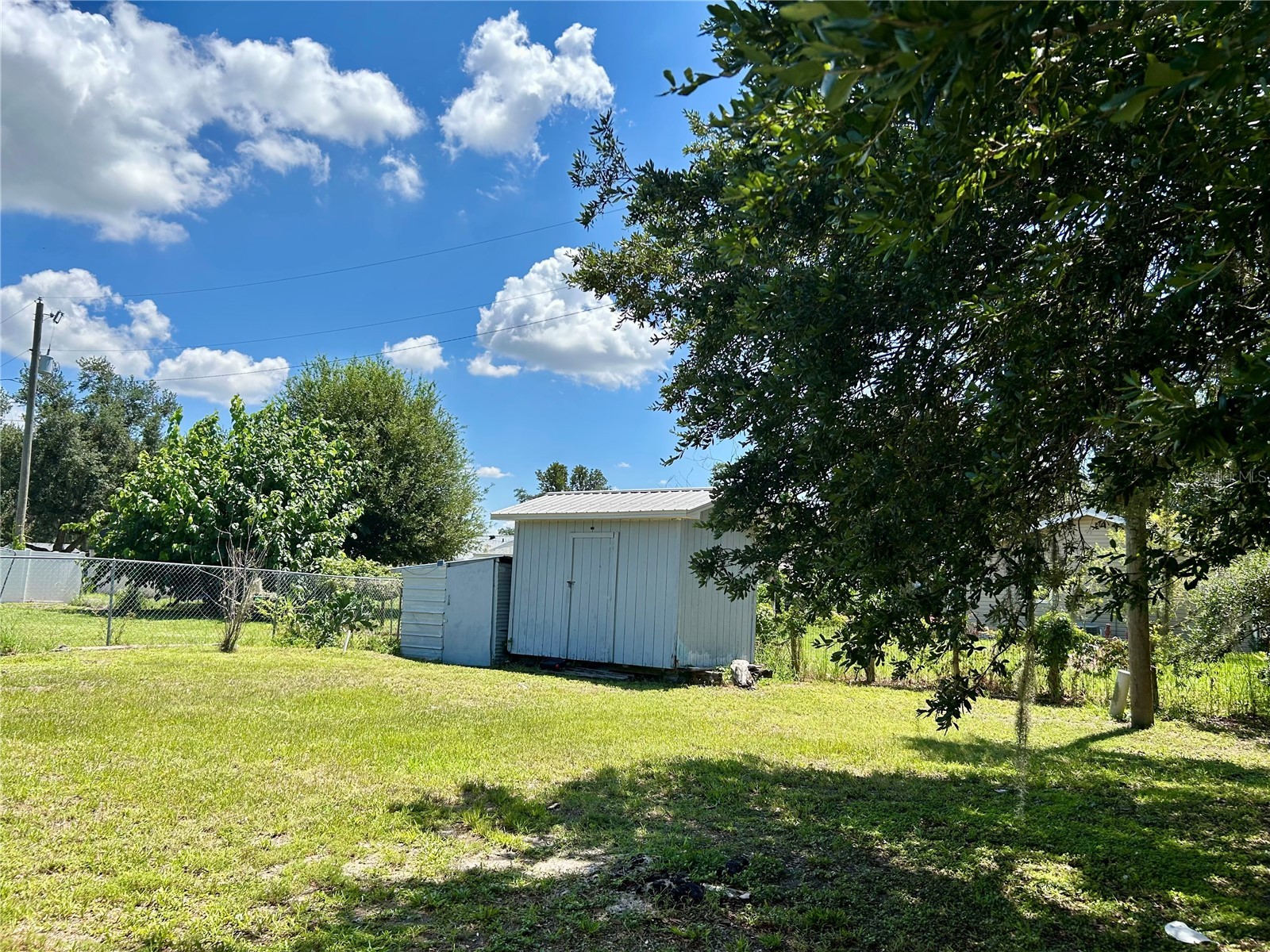 830 Alabama Street Wauchula FL 33873 L4961564 image34