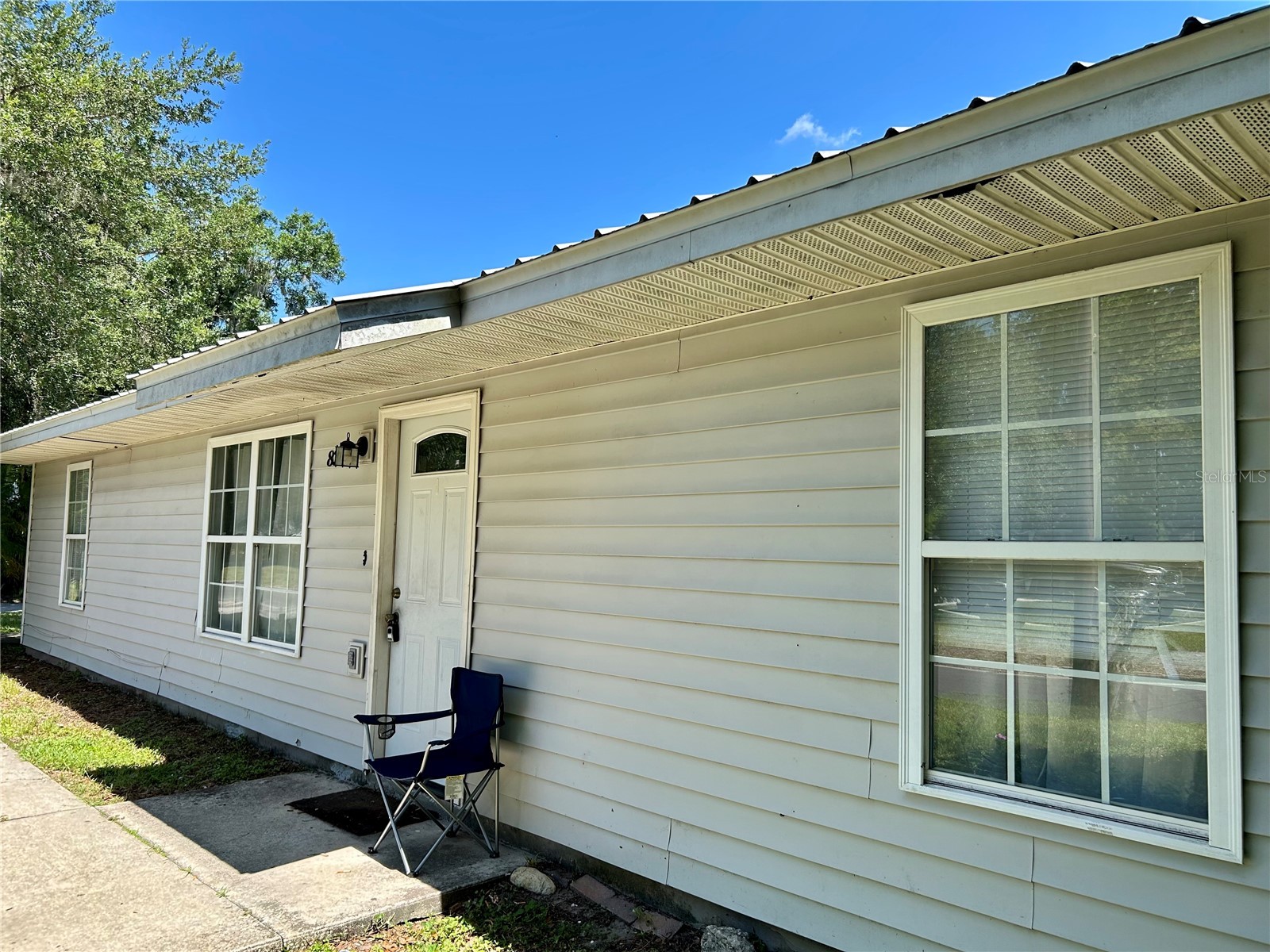 830 Alabama Street Wauchula FL 33873 L4961564 image35