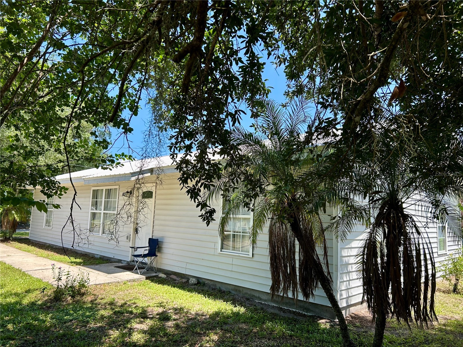 830 Alabama Street Wauchula FL 33873 L4961564 image36