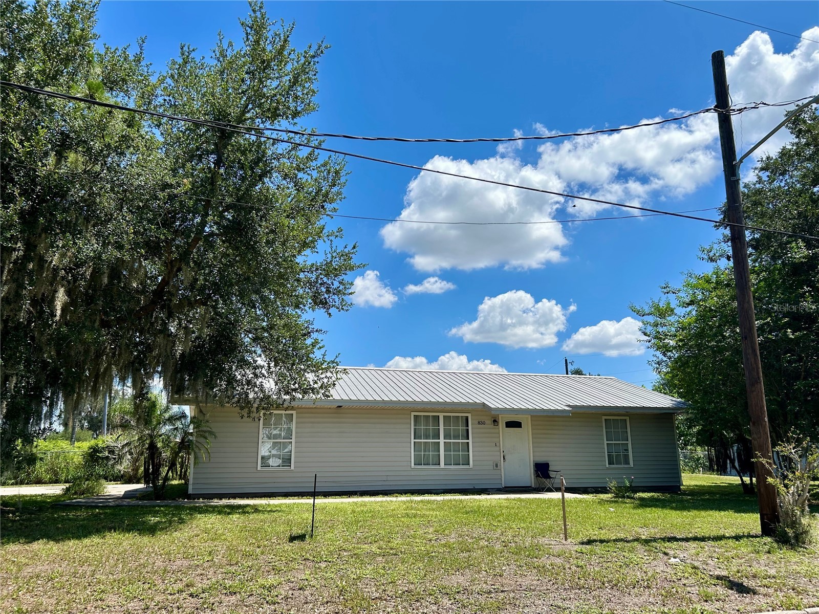 830 Alabama Street Wauchula FL 33873 L4961564 image37