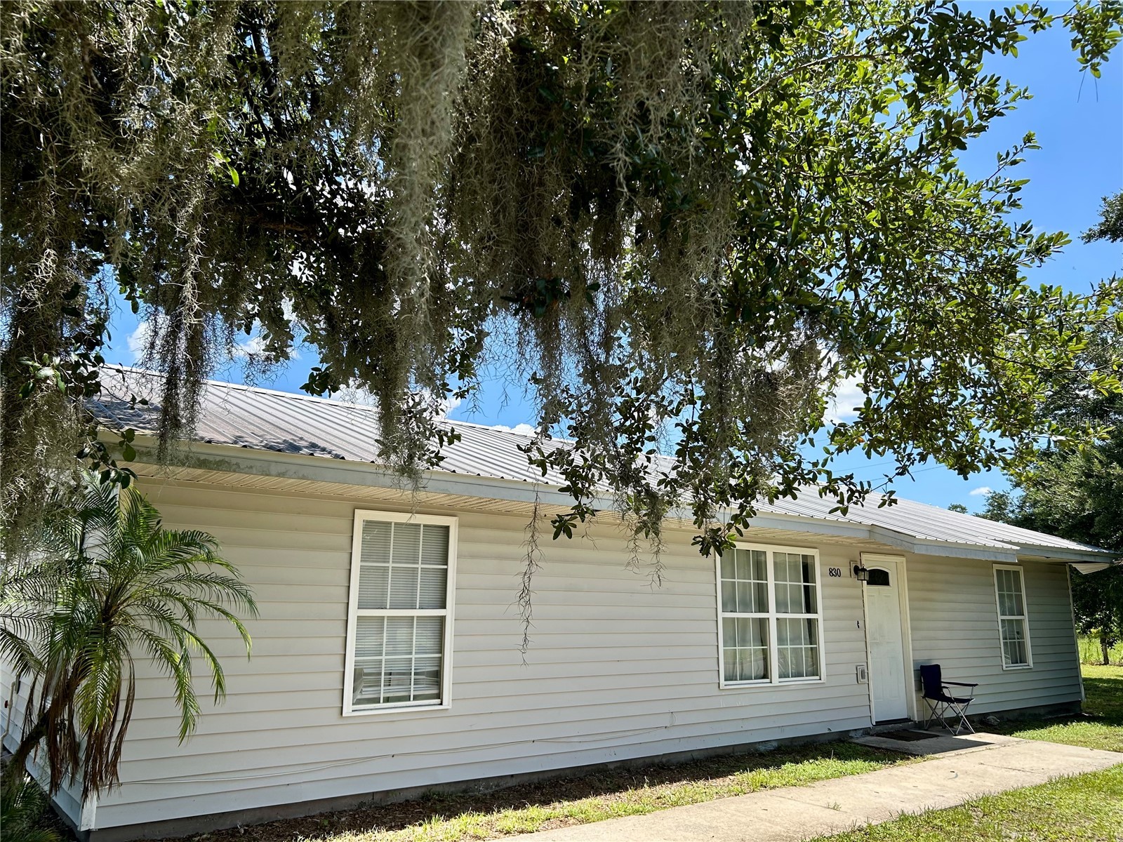 830 Alabama Street Wauchula FL 33873 L4961564 image38