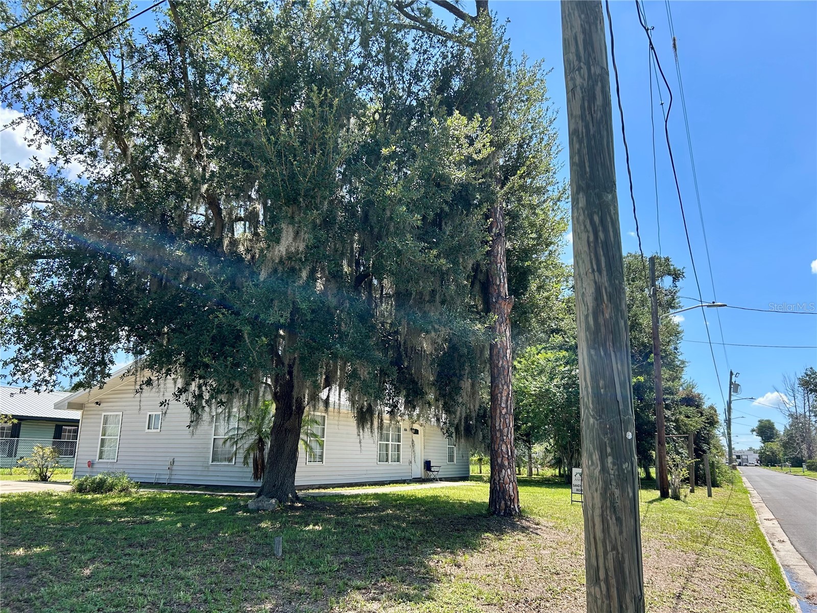 830 Alabama Street Wauchula FL 33873 L4961564 image39