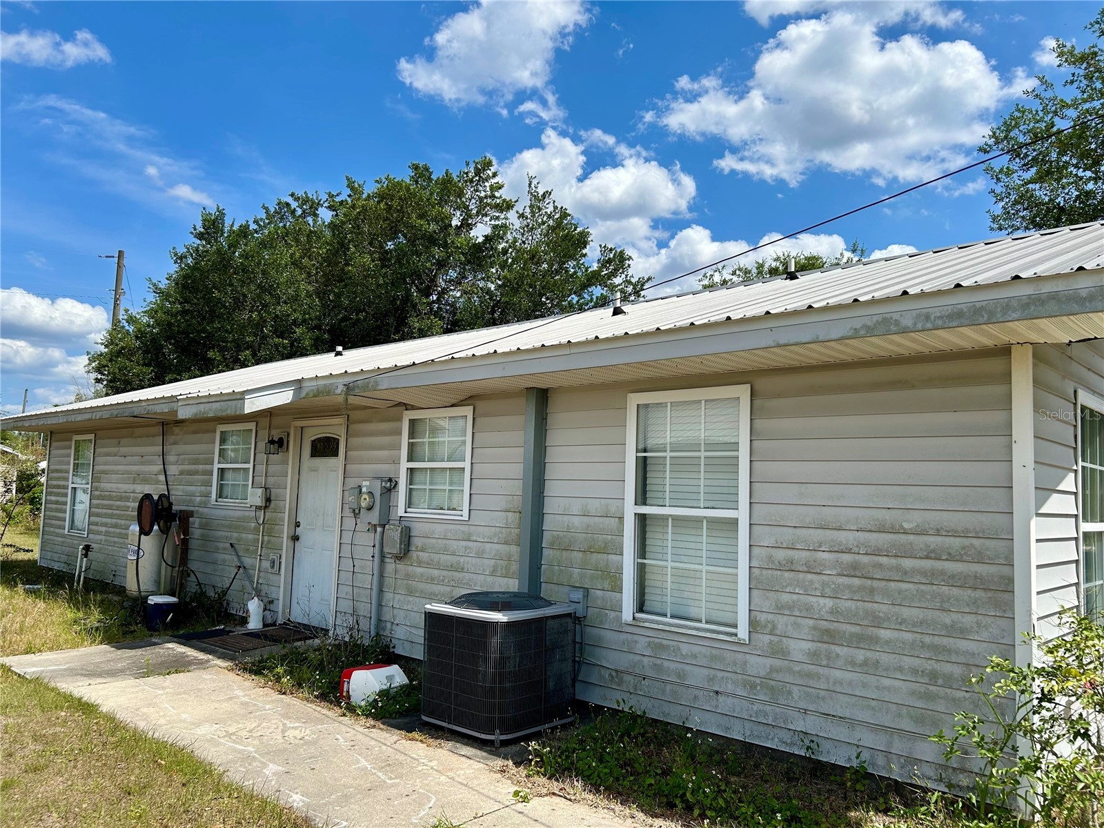 830 Alabama Street Wauchula FL 33873 L4961564 image5