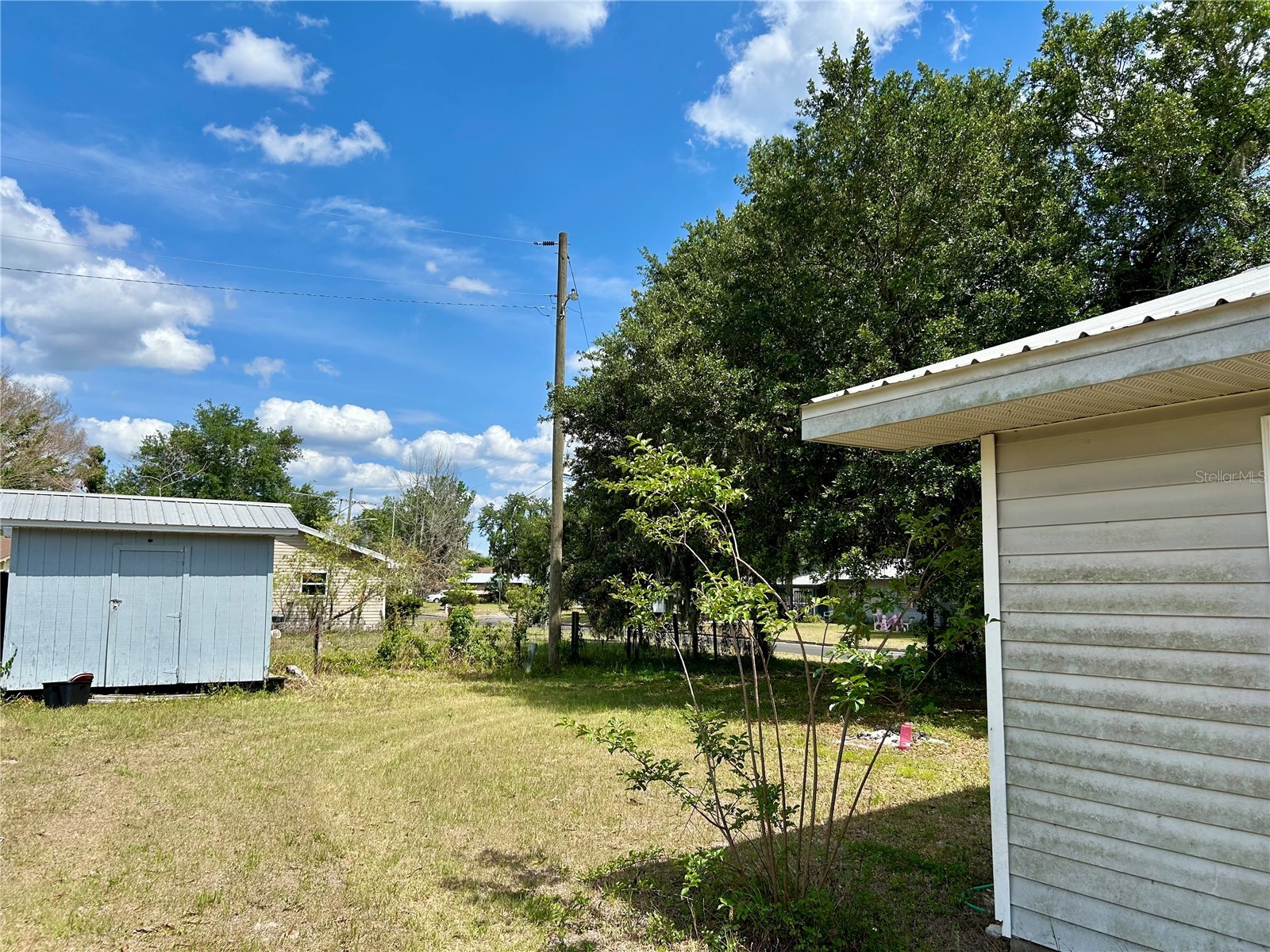 830 Alabama Street Wauchula FL 33873 L4961564 image6