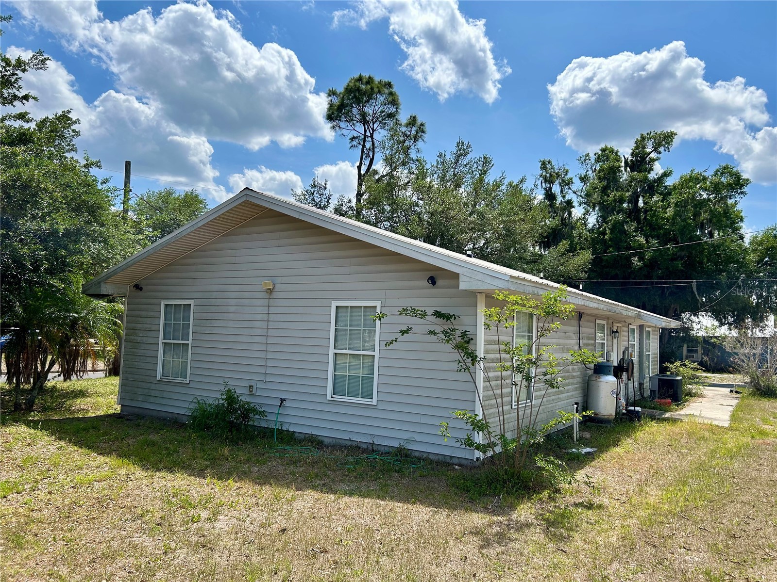 830 Alabama Street Wauchula FL 33873 L4961564 image7