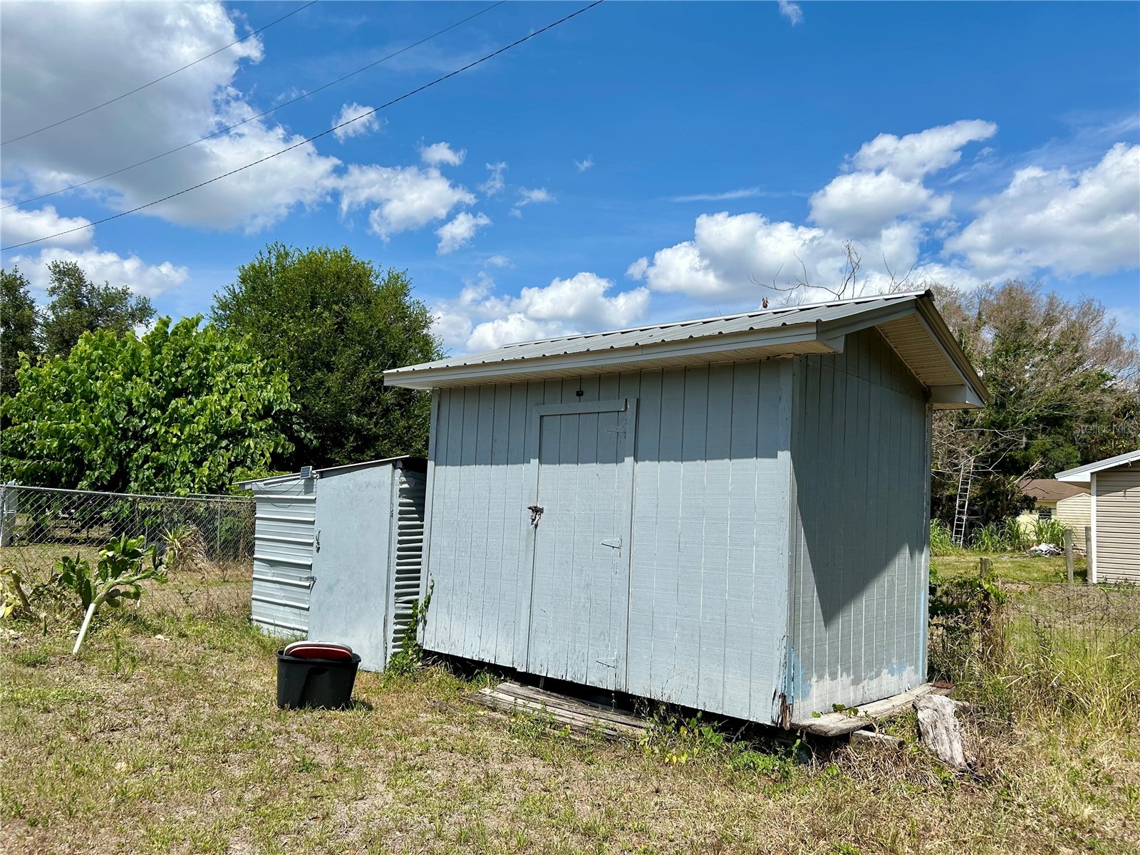 830 Alabama Street Wauchula FL 33873 L4961564 image8