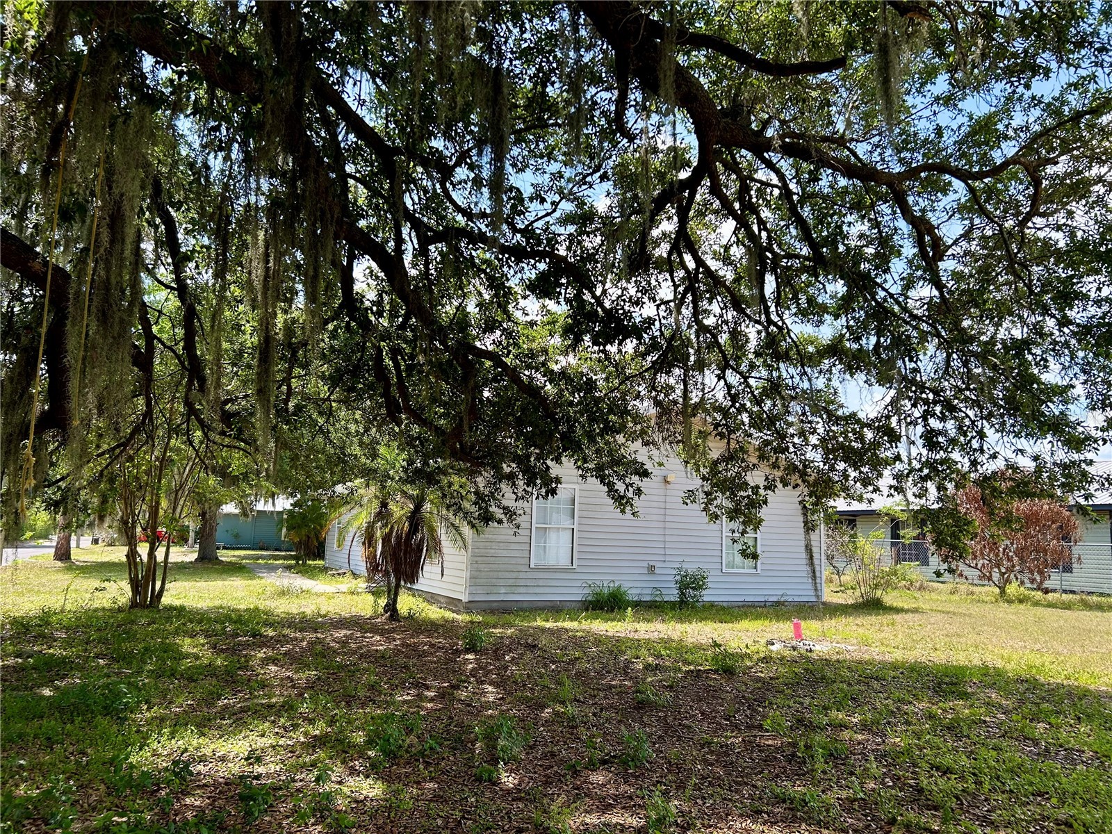 830 Alabama Street Wauchula FL 33873 L4961564 image9