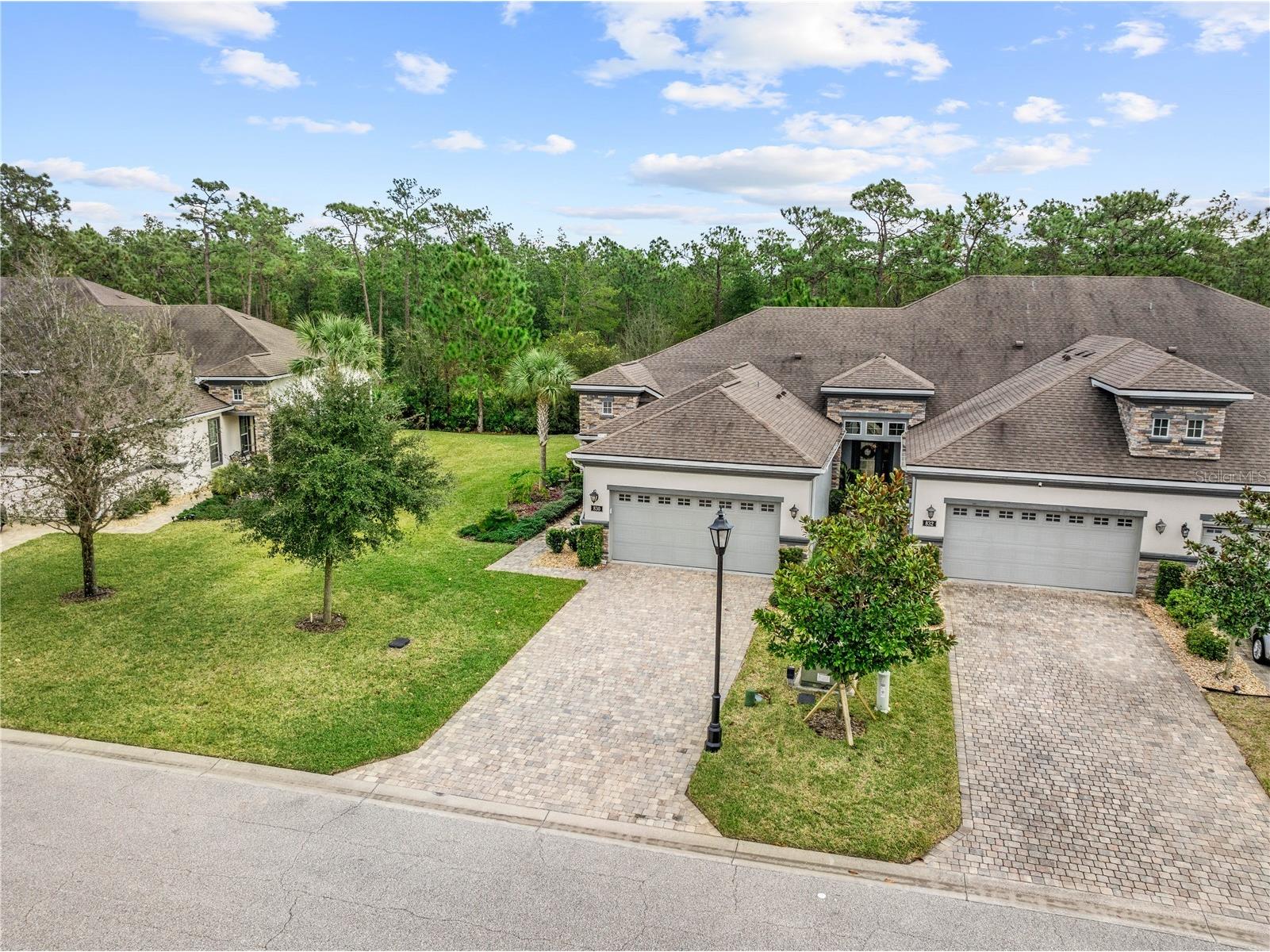 830 Aldenham Lane Ormond Beach FL 32174 FC317274 image1