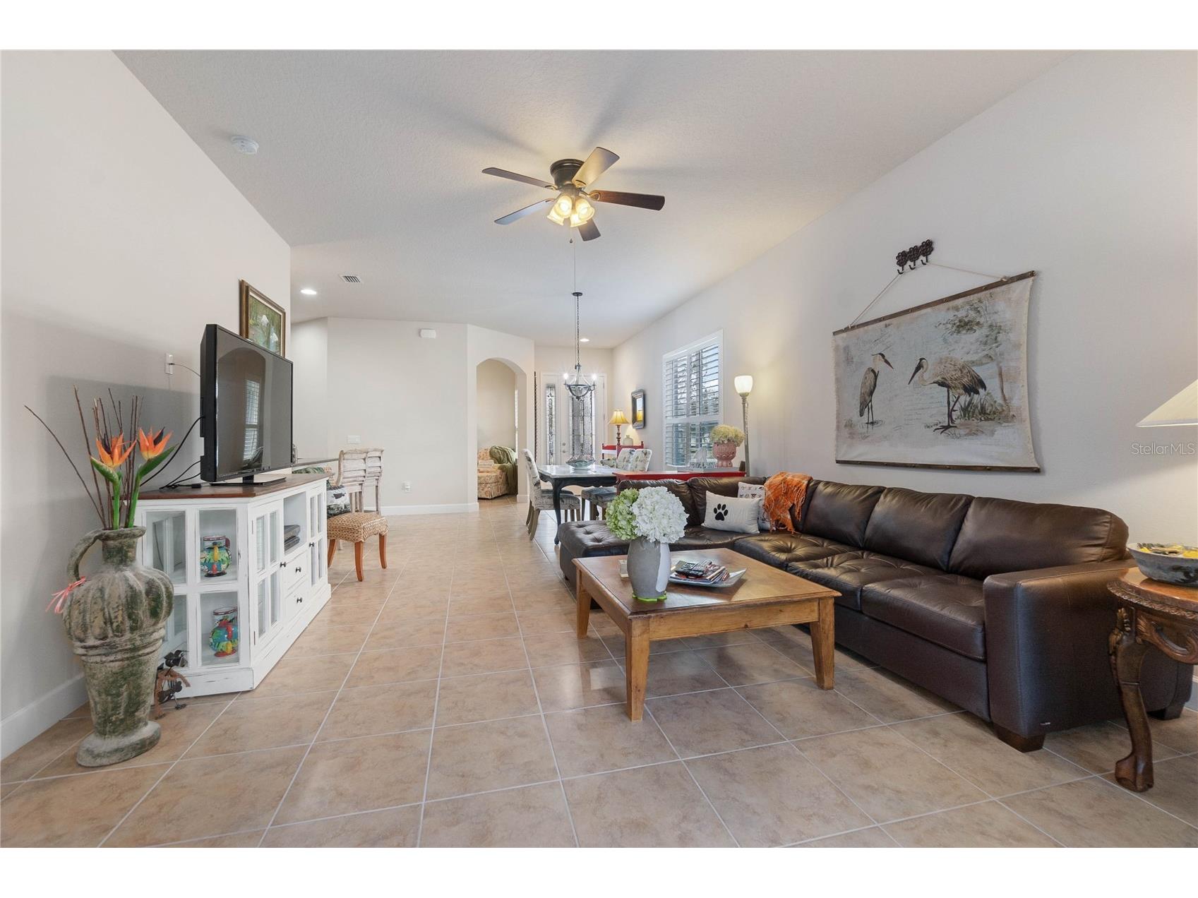 830 Aldenham Lane Ormond Beach FL 32174 FC317274 image10