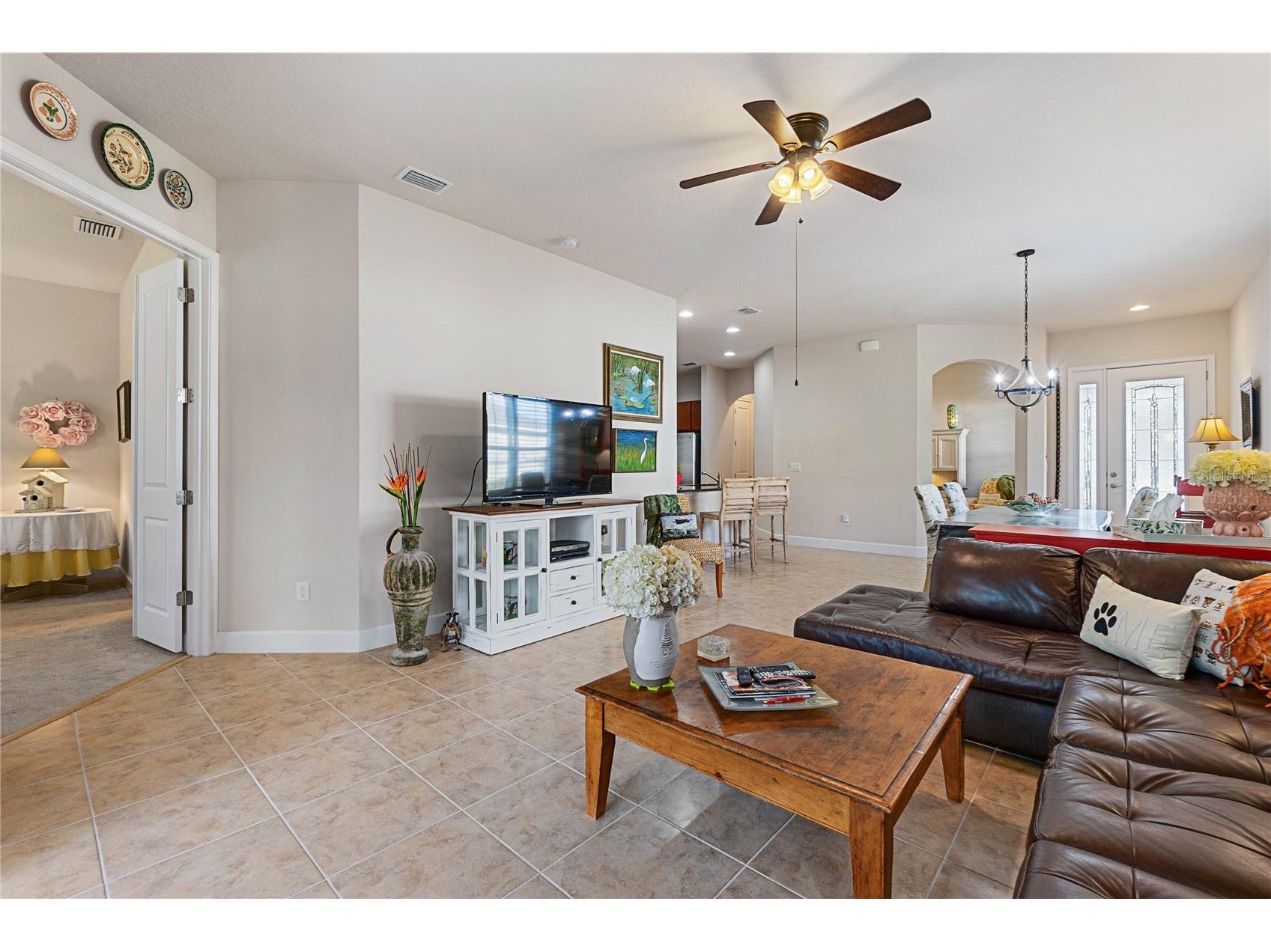 830 Aldenham Lane Ormond Beach FL 32174 FC317274 image11