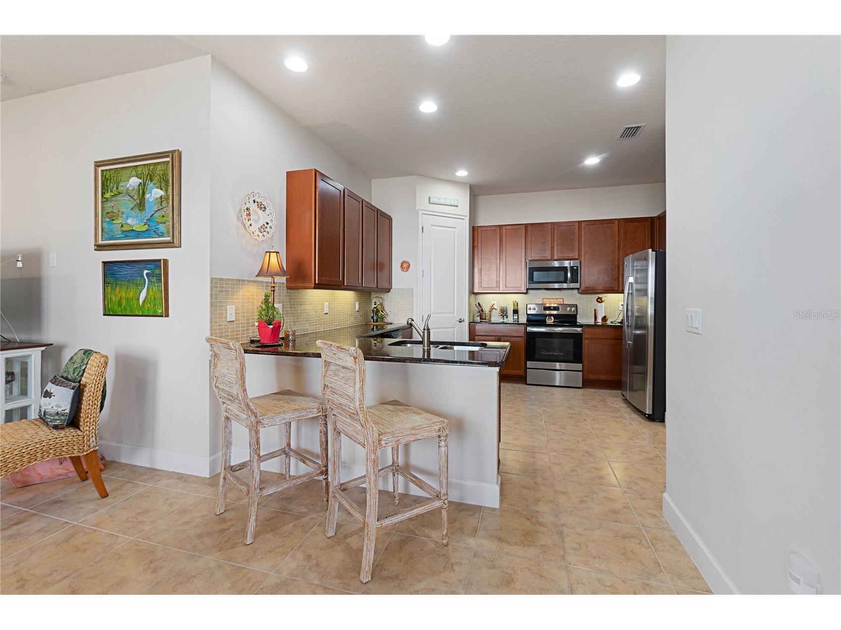 830 Aldenham Lane Ormond Beach FL 32174 FC317274 image12