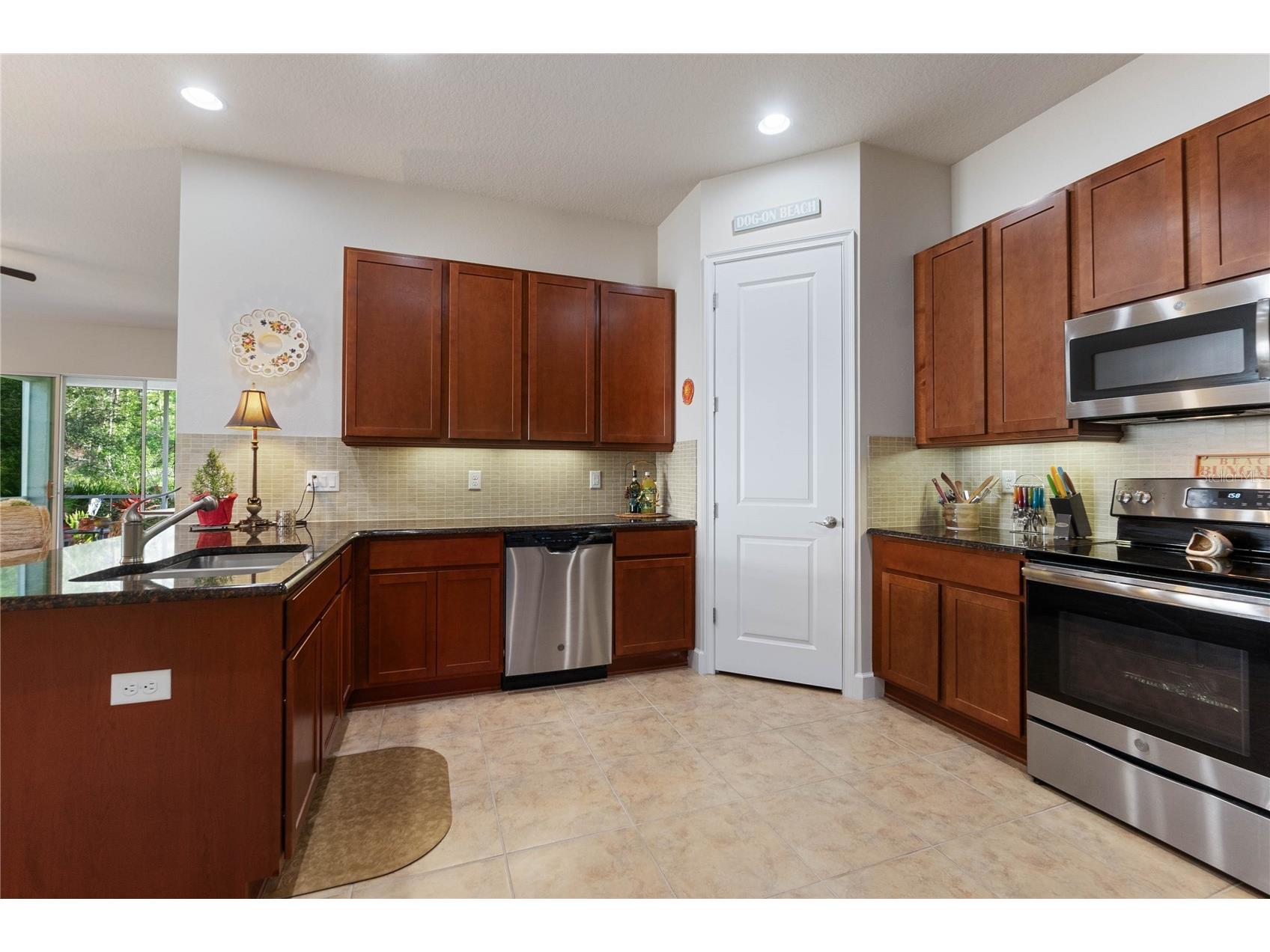 830 Aldenham Lane Ormond Beach FL 32174 FC317274 image13