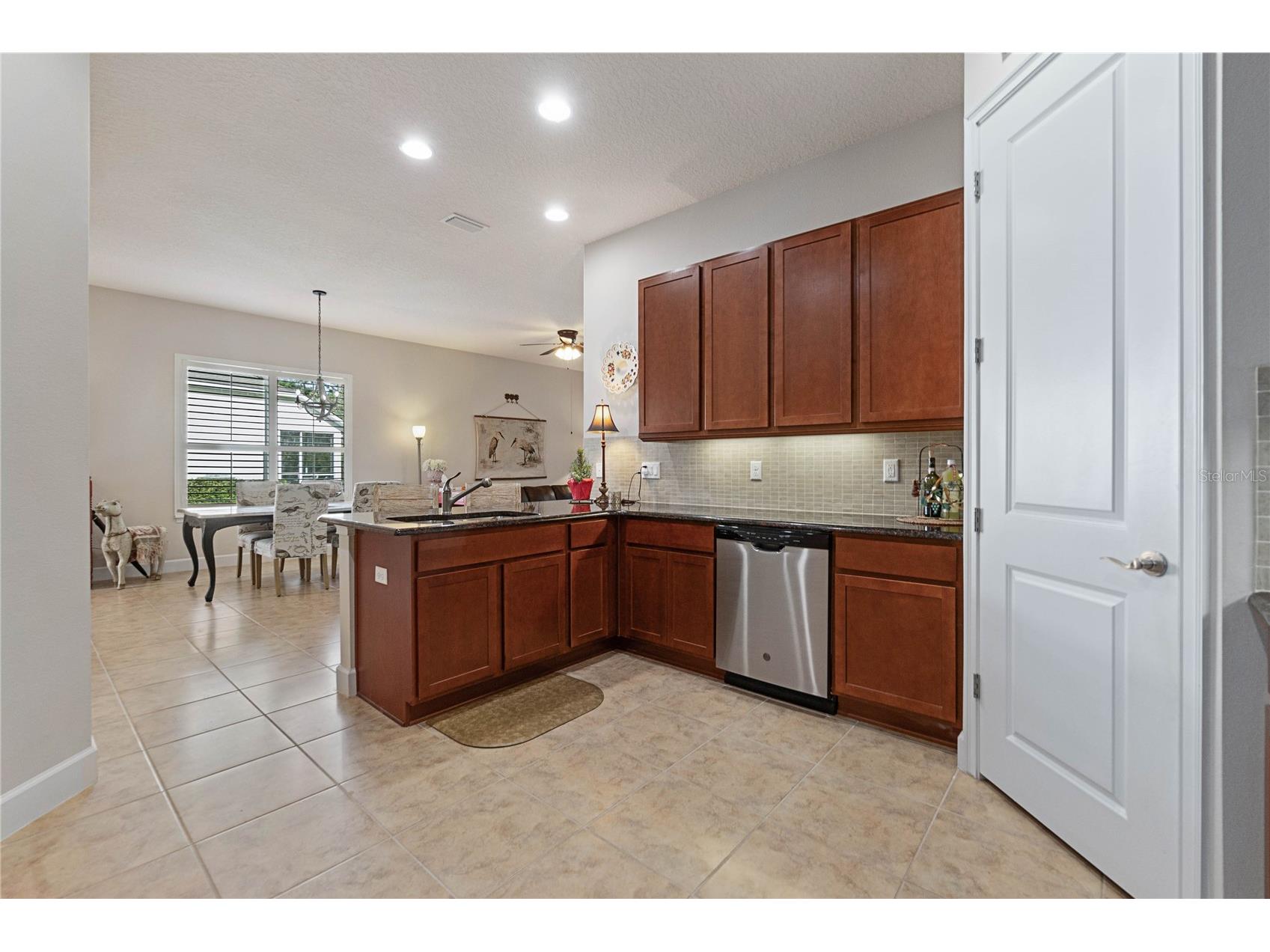 830 Aldenham Lane Ormond Beach FL 32174 FC317274 image14