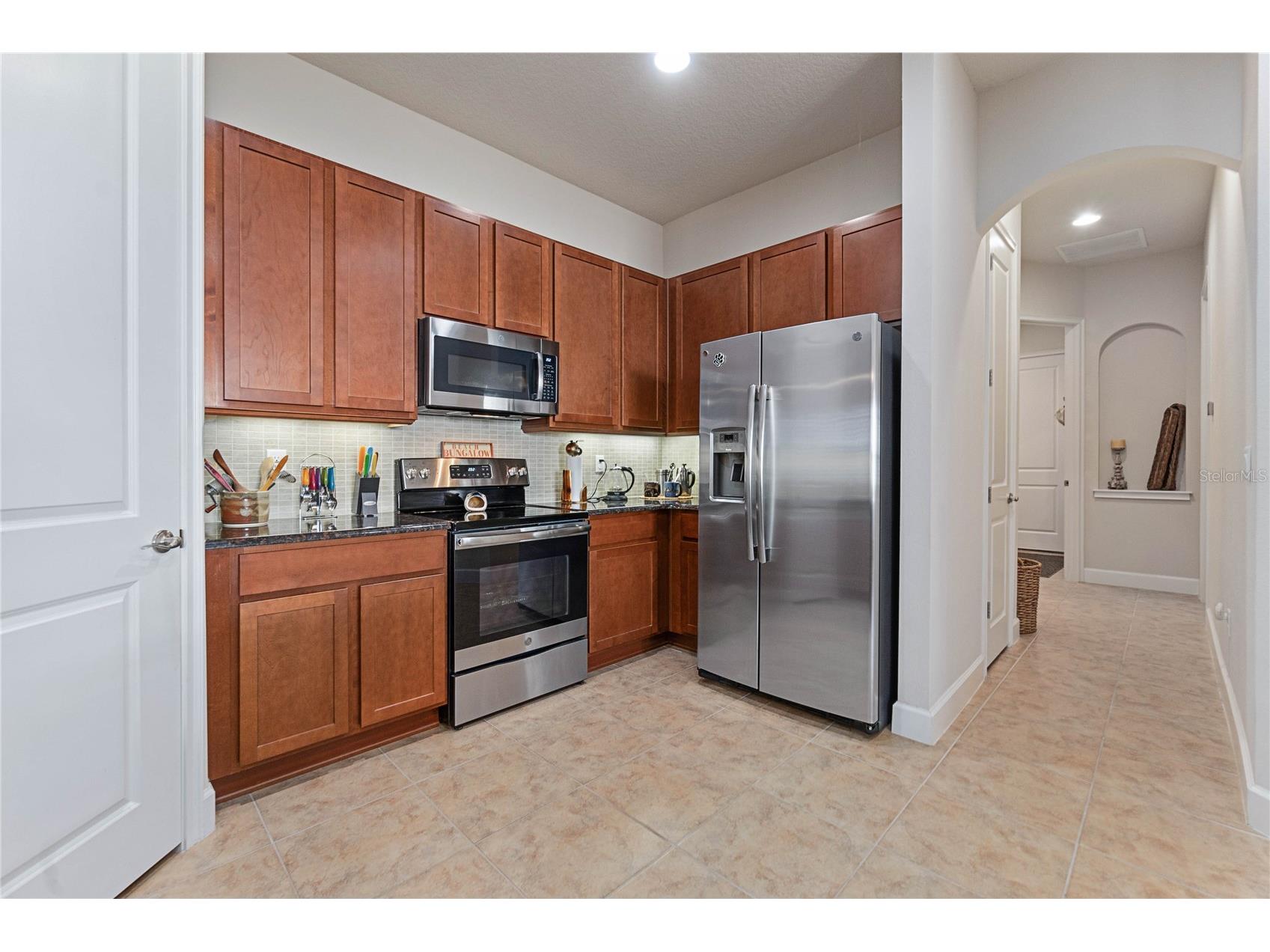 830 Aldenham Lane Ormond Beach FL 32174 FC317274 image15