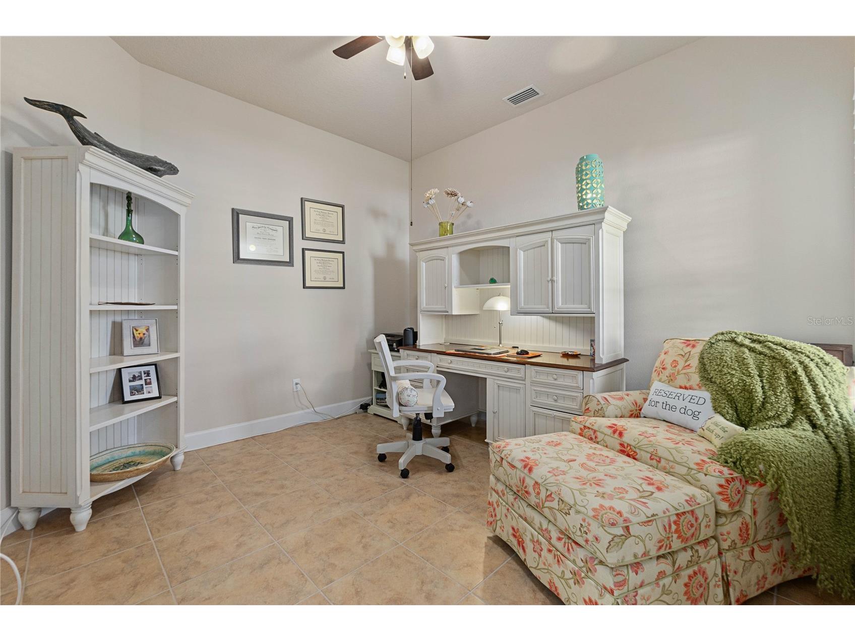 830 Aldenham Lane Ormond Beach FL 32174 FC317274 image16
