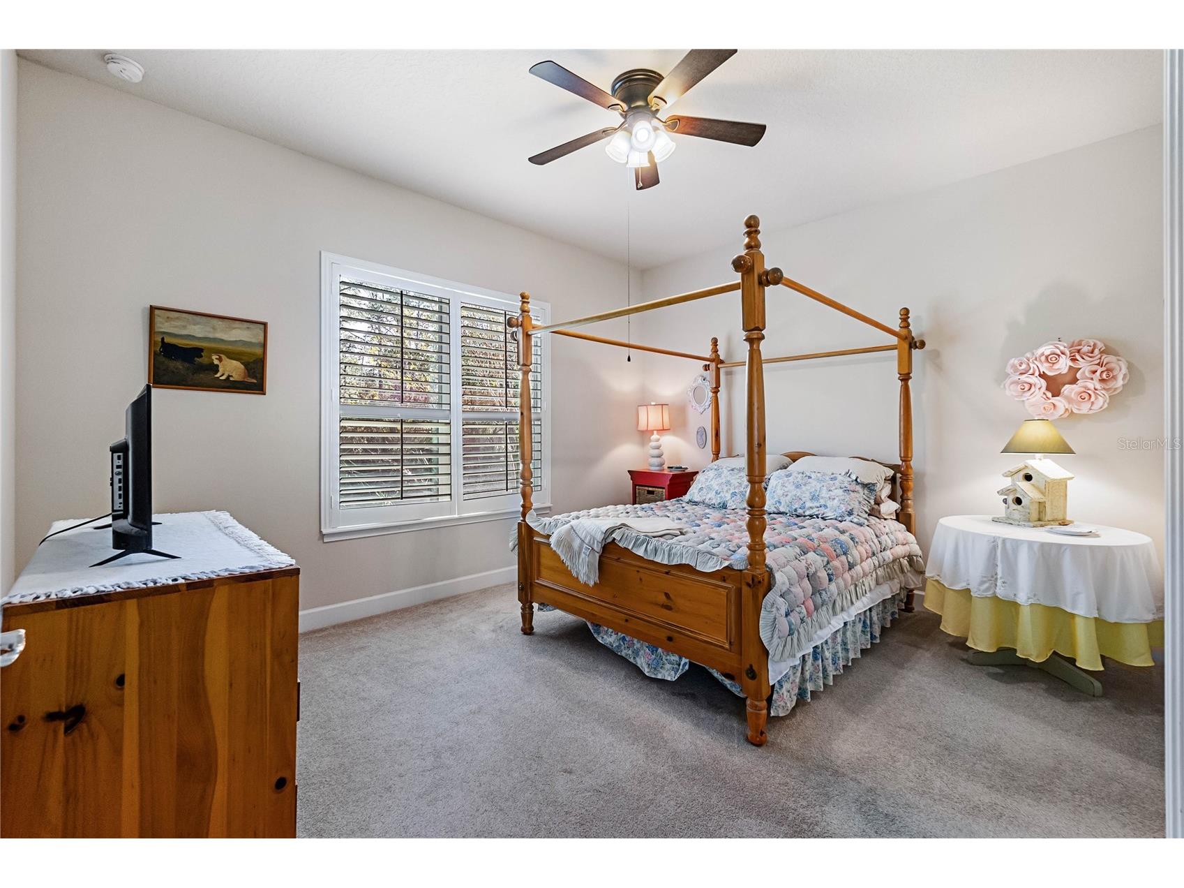 830 Aldenham Lane Ormond Beach FL 32174 FC317274 image17