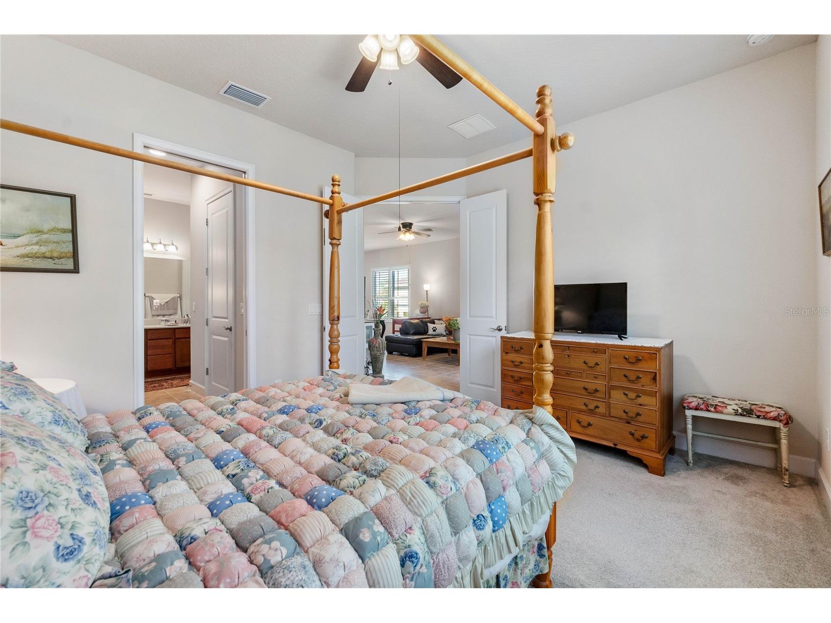 830 Aldenham Lane Ormond Beach FL 32174 FC317274 image18