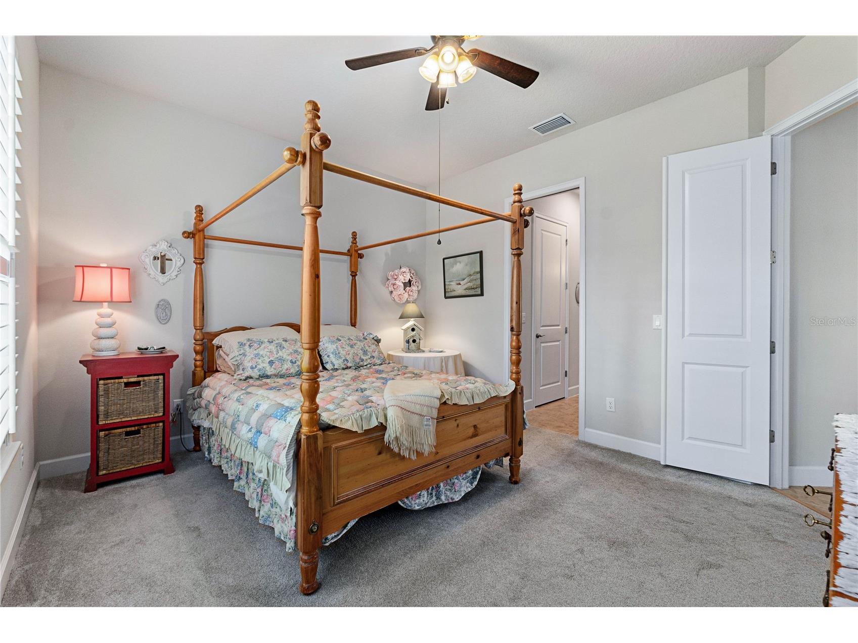 830 Aldenham Lane Ormond Beach FL 32174 FC317274 image19