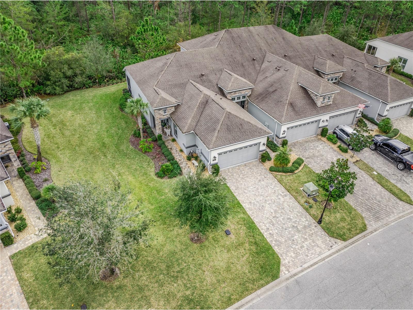 830 Aldenham Lane Ormond Beach FL 32174 FC317274 image2