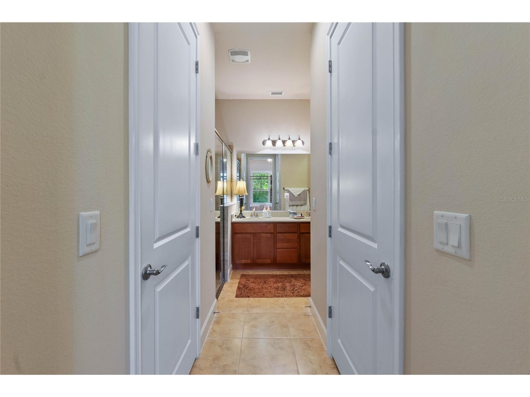 830 Aldenham Lane Ormond Beach FL 32174 FC317274 image20