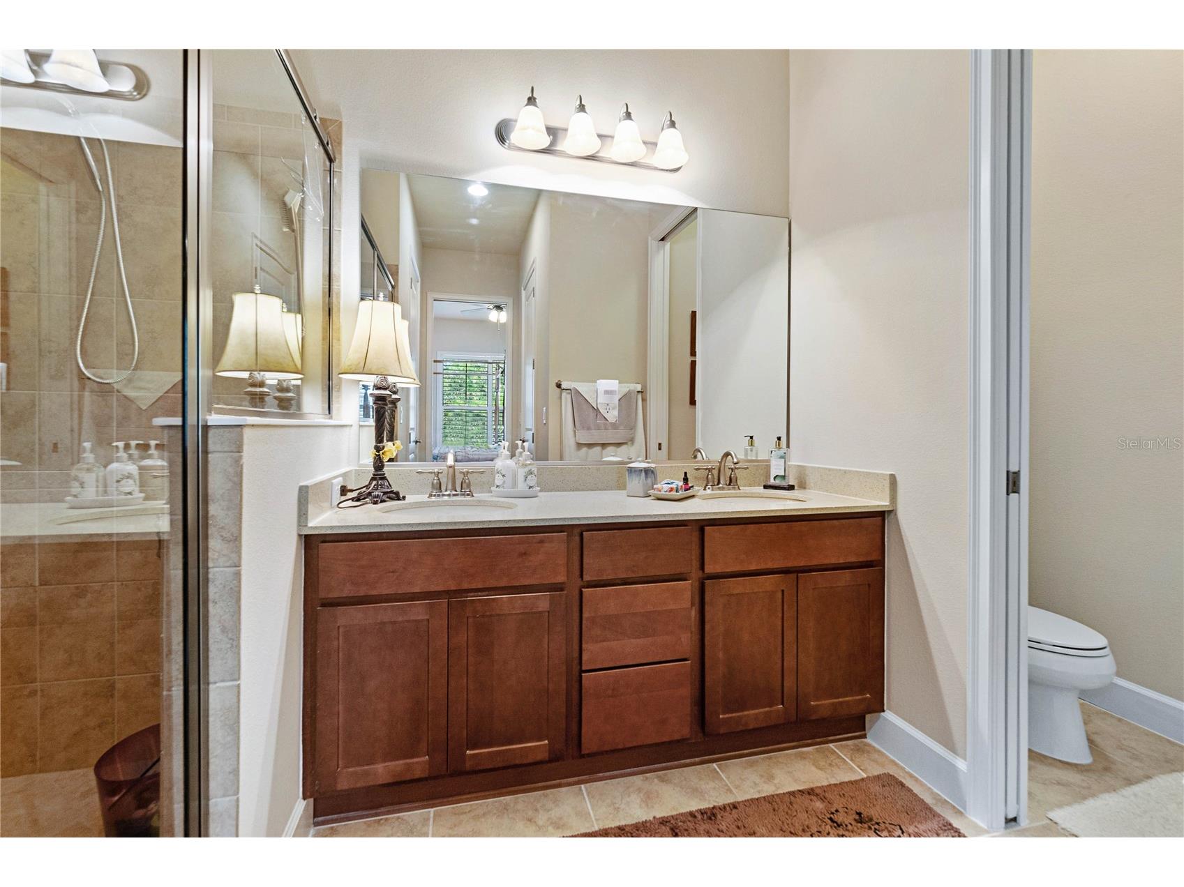 830 Aldenham Lane Ormond Beach FL 32174 FC317274 image21