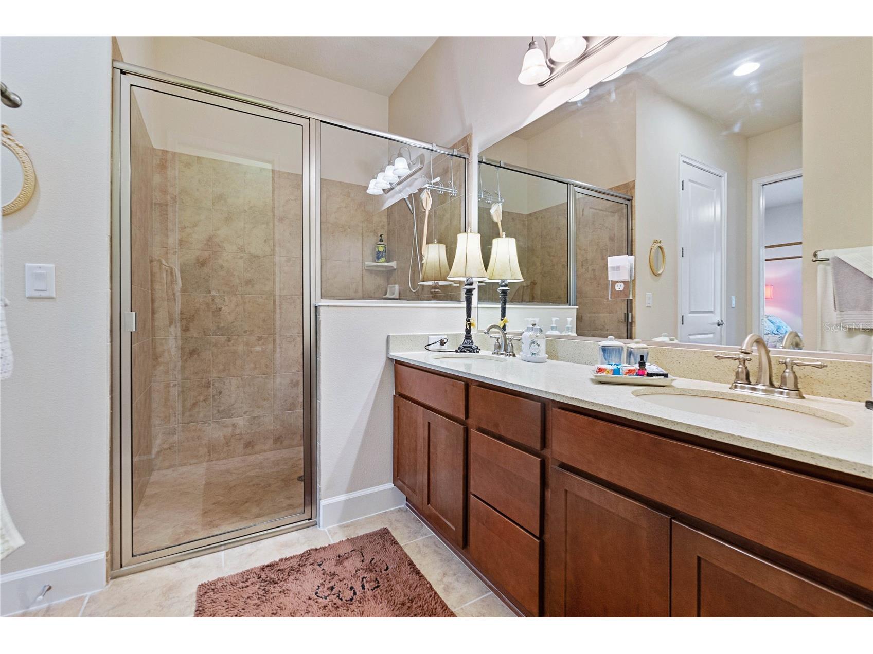 830 Aldenham Lane Ormond Beach FL 32174 FC317274 image22