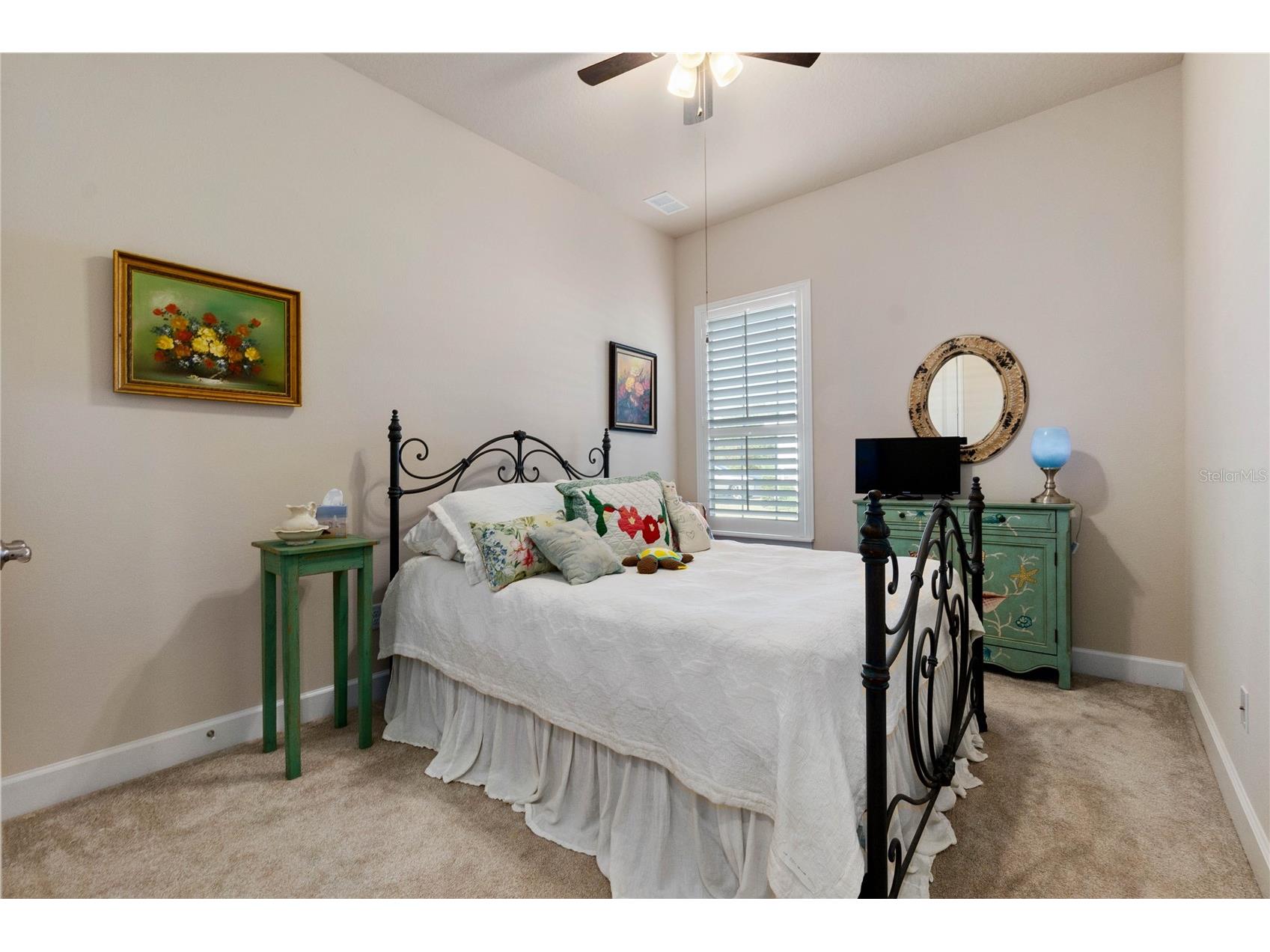 830 Aldenham Lane Ormond Beach FL 32174 FC317274 image23