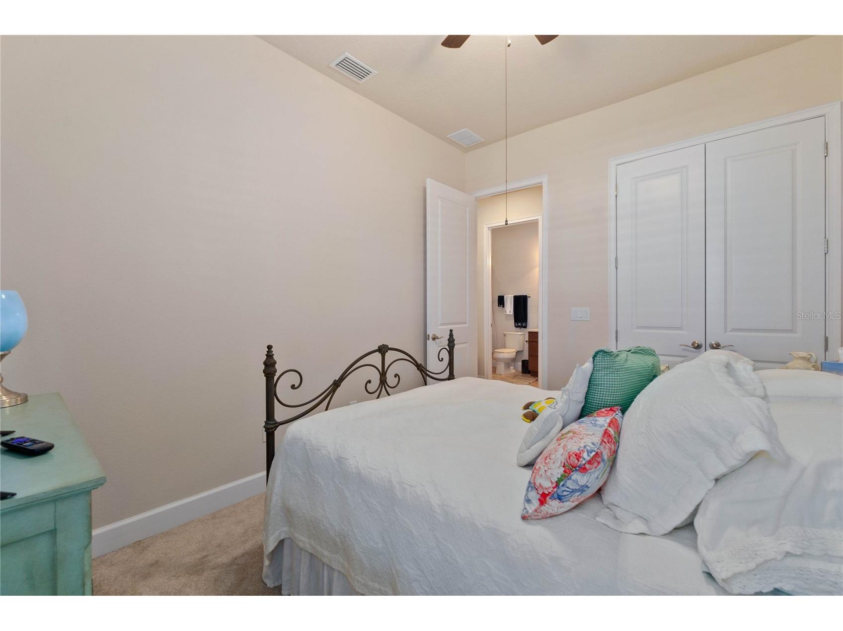 830 Aldenham Lane Ormond Beach FL 32174 FC317274 image24