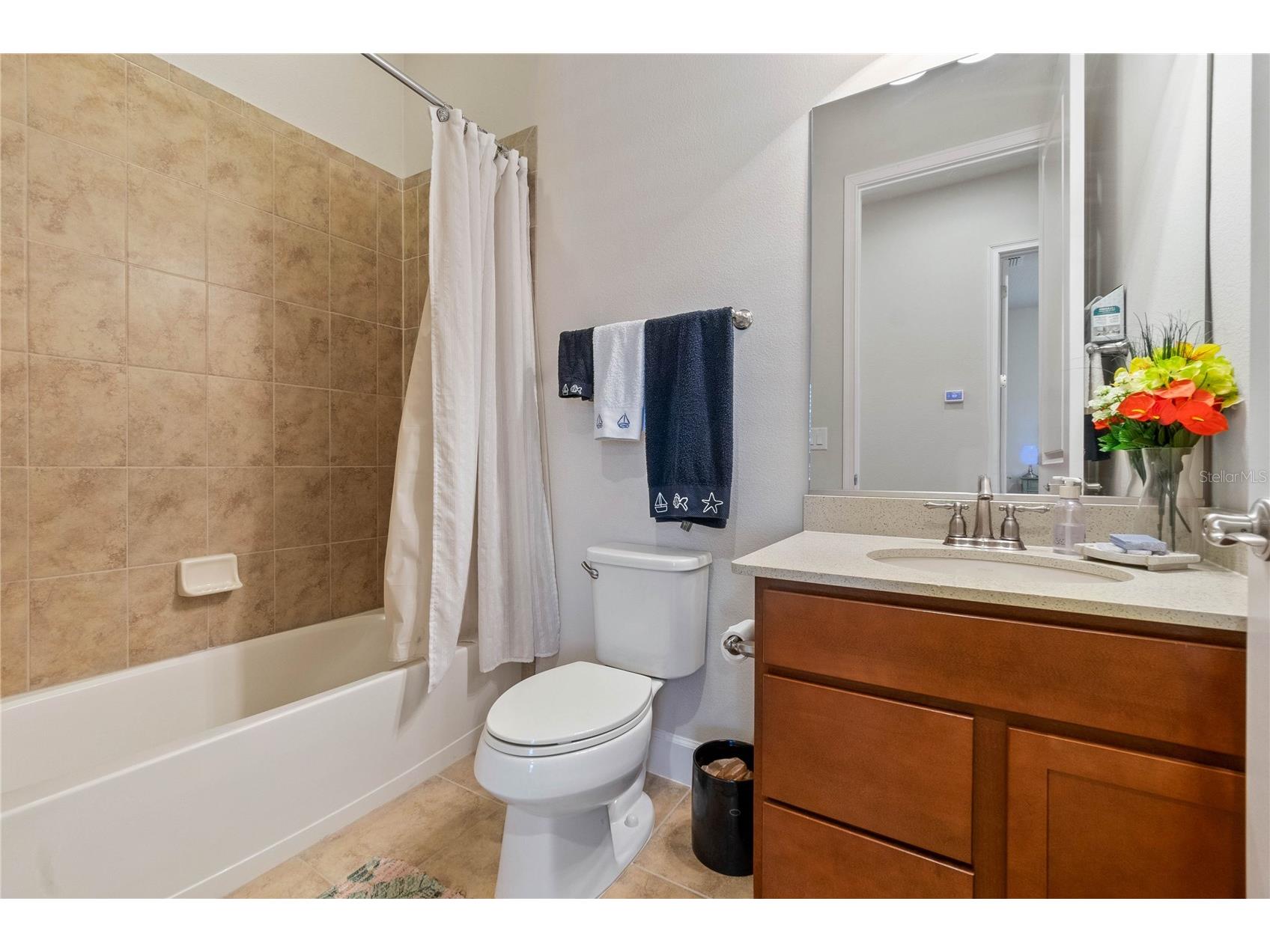 830 Aldenham Lane Ormond Beach FL 32174 FC317274 image25