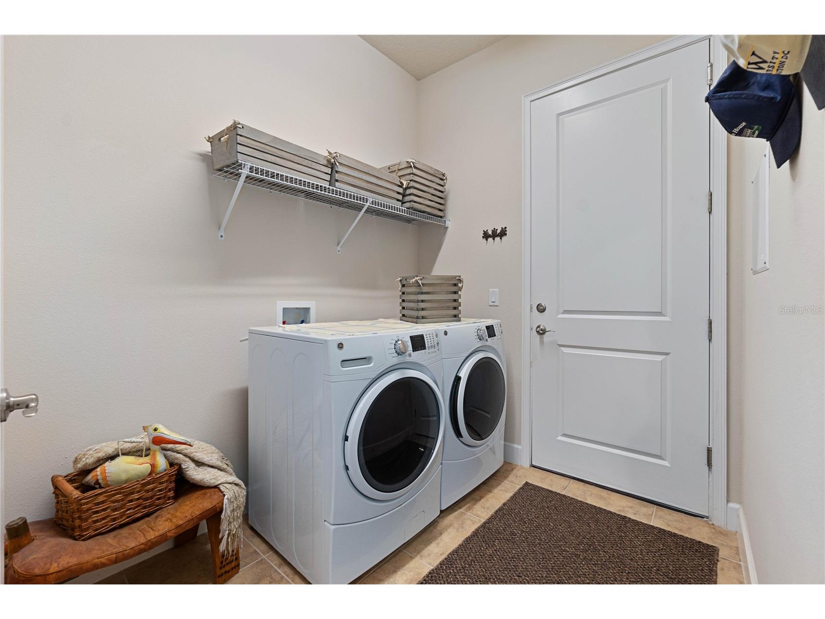 830 Aldenham Lane Ormond Beach FL 32174 FC317274 image26