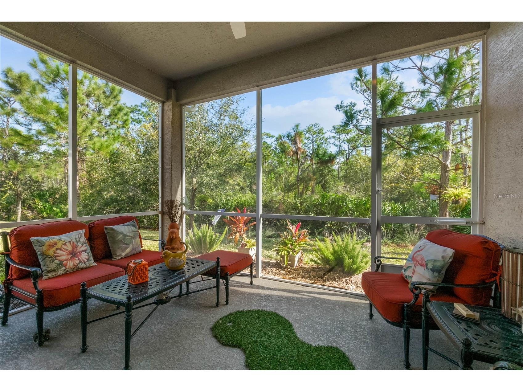 830 Aldenham Lane Ormond Beach FL 32174 FC317274 image27