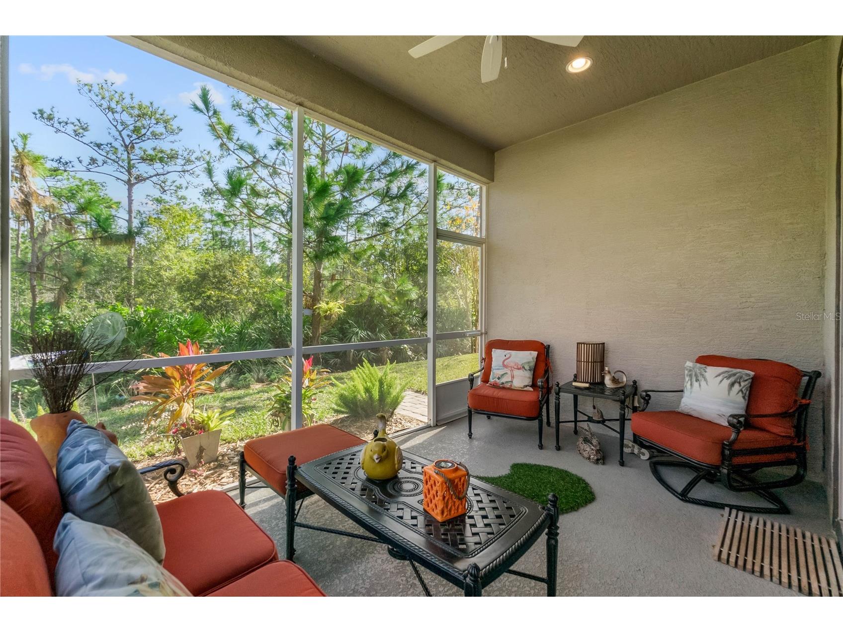 830 Aldenham Lane Ormond Beach FL 32174 FC317274 image28