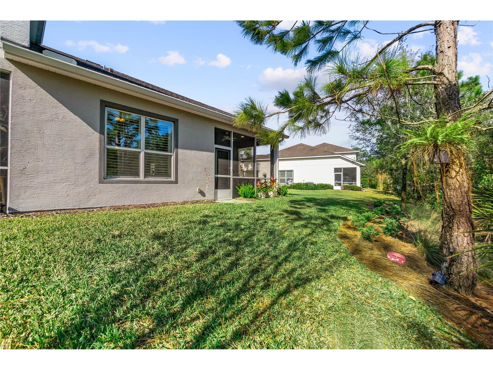 830 Aldenham Lane Ormond Beach FL 32174 FC317274 image29