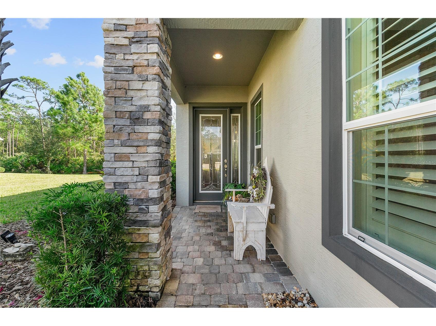 830 Aldenham Lane Ormond Beach FL 32174 FC317274 image3