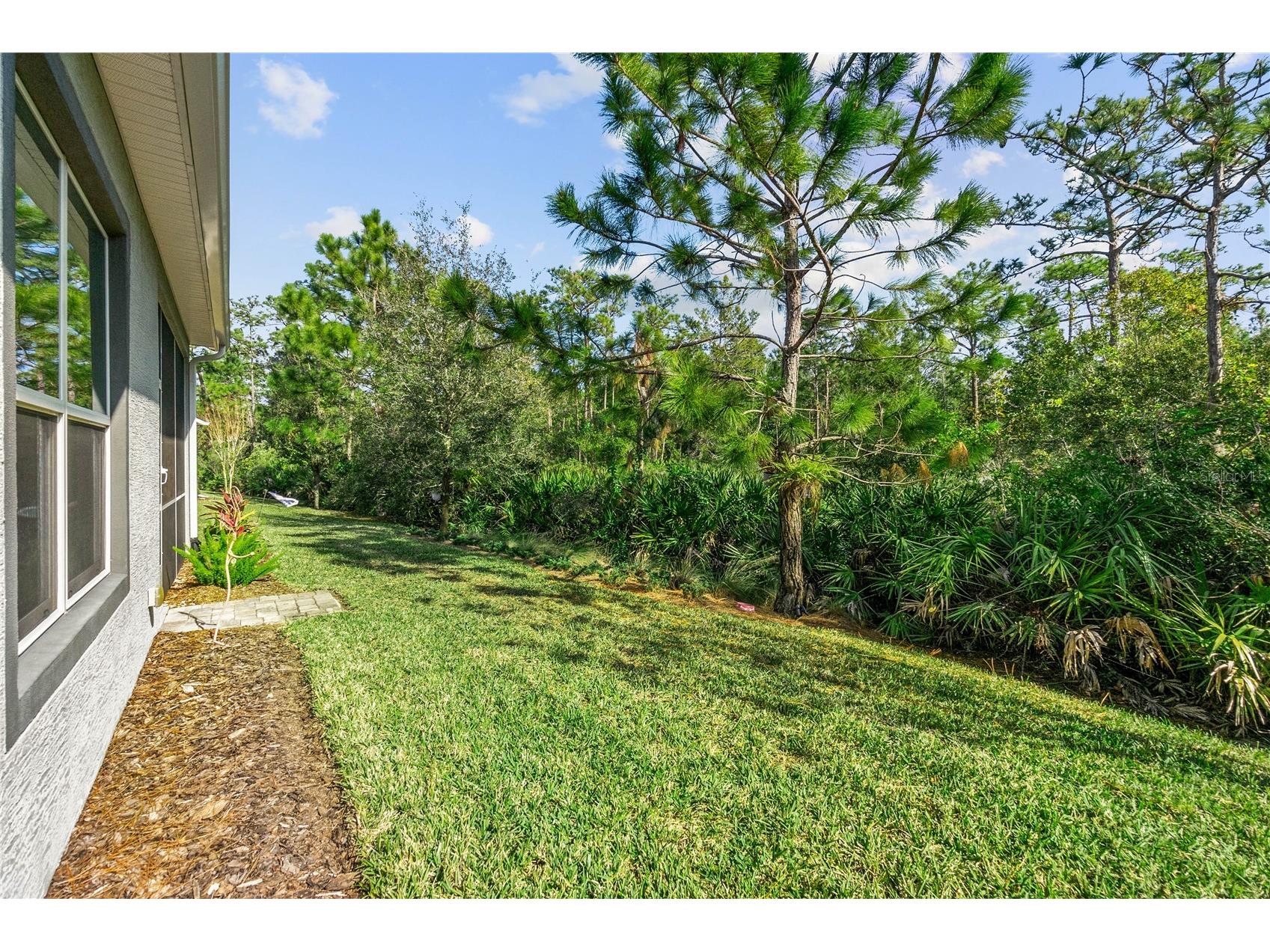 830 Aldenham Lane Ormond Beach FL 32174 FC317274 image30