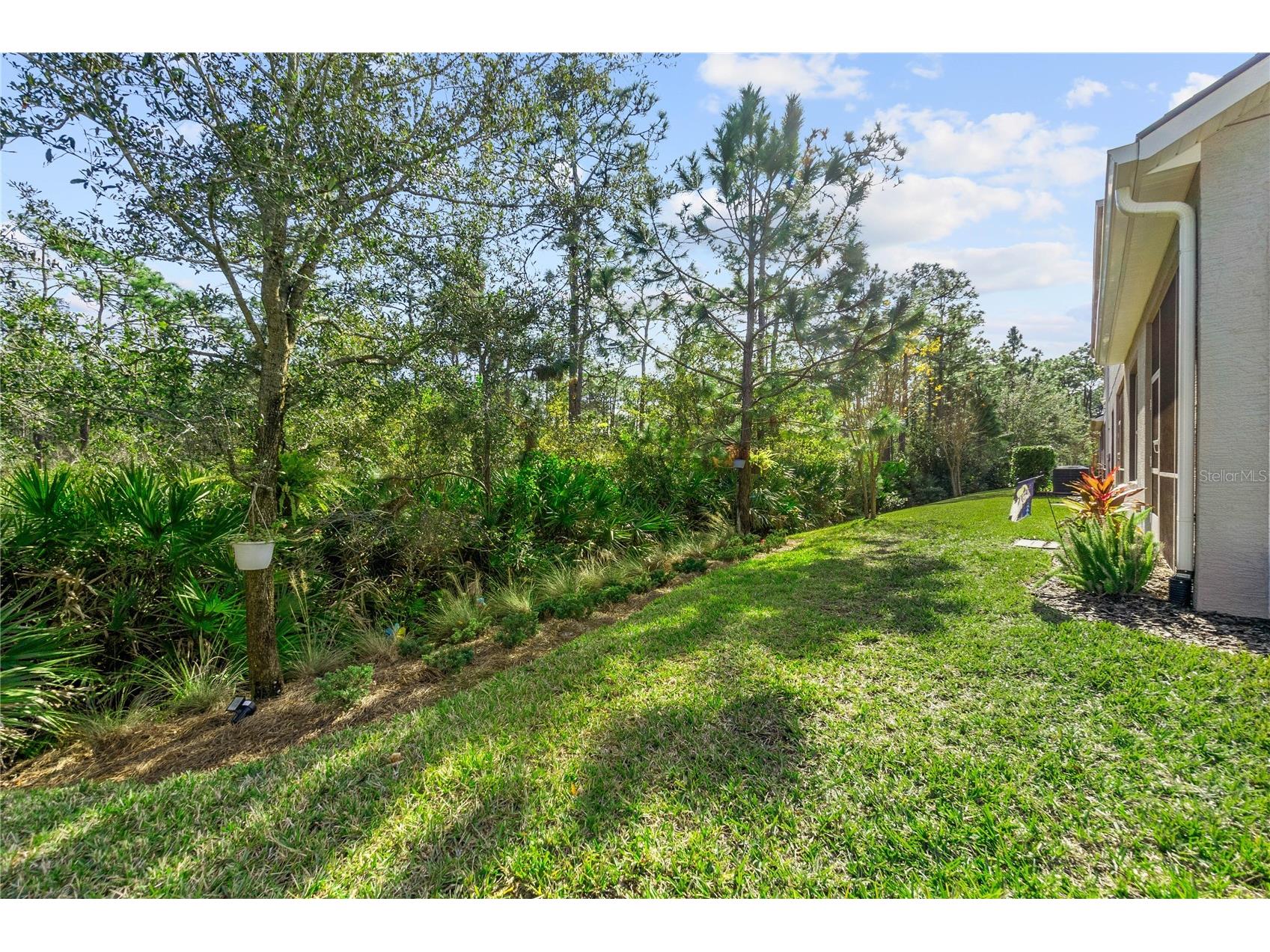 830 Aldenham Lane Ormond Beach FL 32174 FC317274 image31