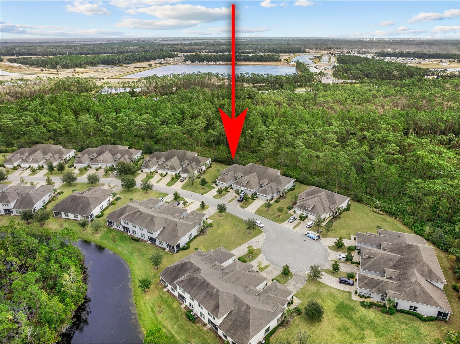 830 Aldenham Lane Ormond Beach FL 32174 FC317274 image32