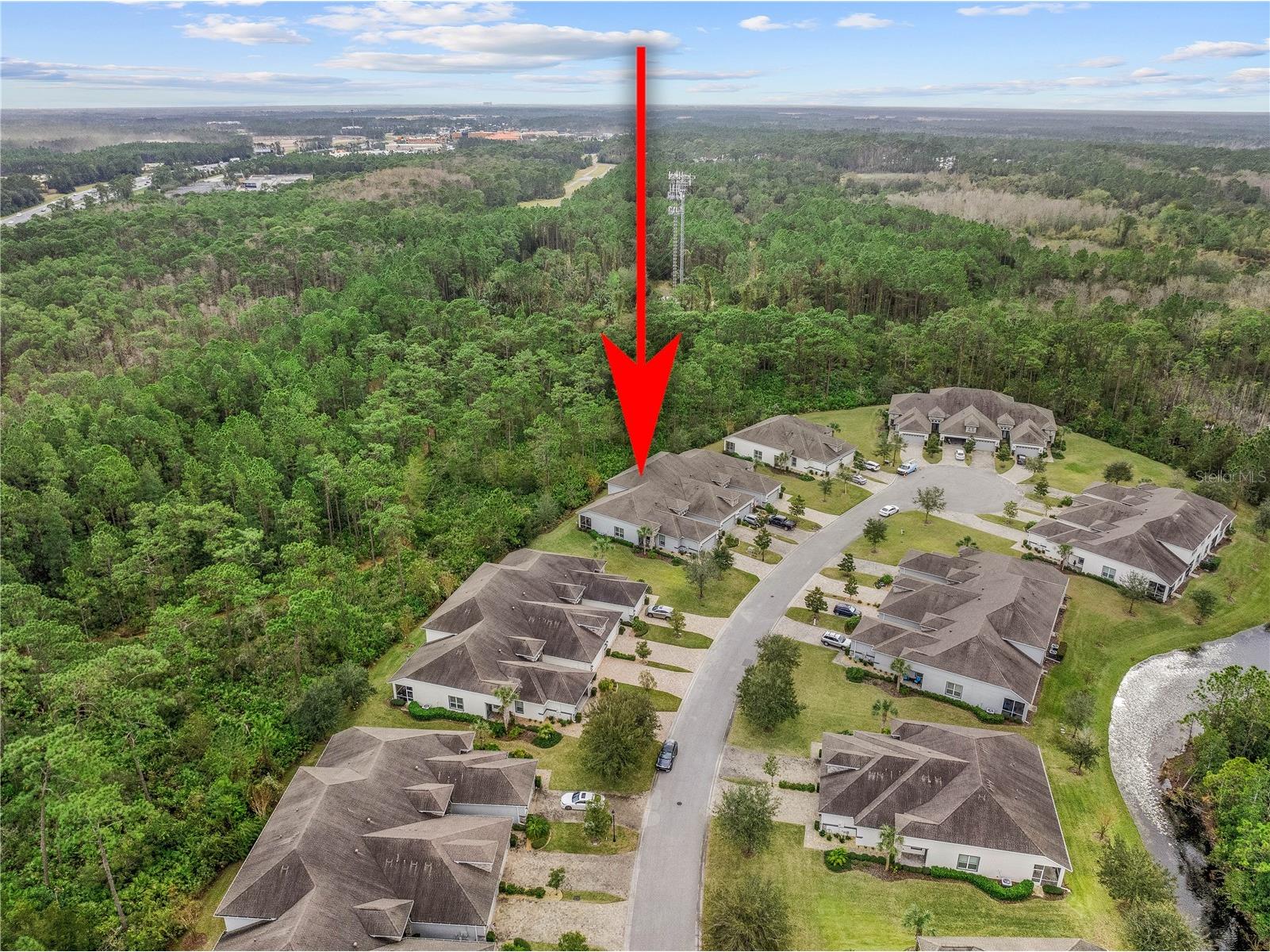 830 Aldenham Lane Ormond Beach FL 32174 FC317274 image33