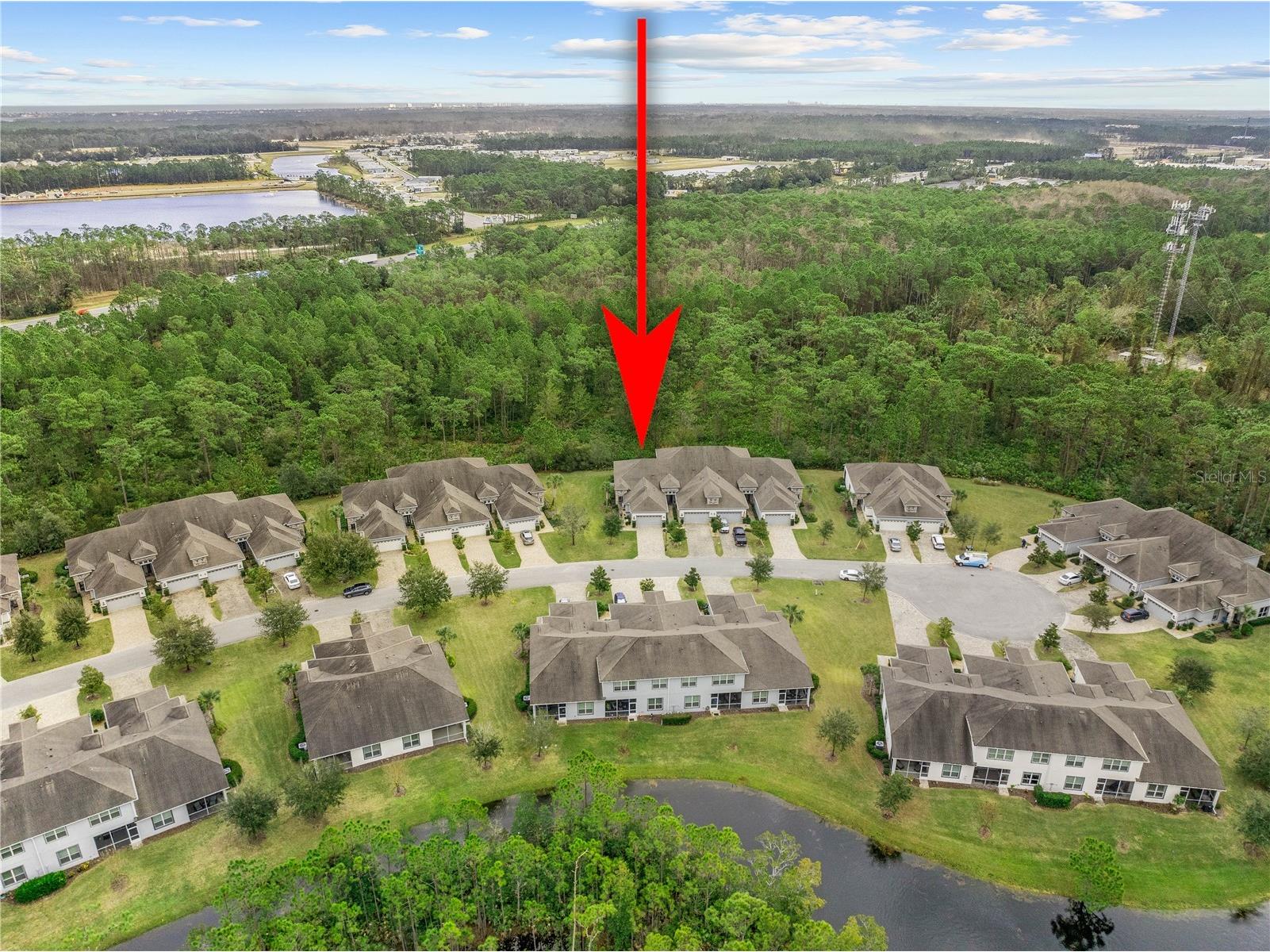830 Aldenham Lane Ormond Beach FL 32174 FC317274 image35