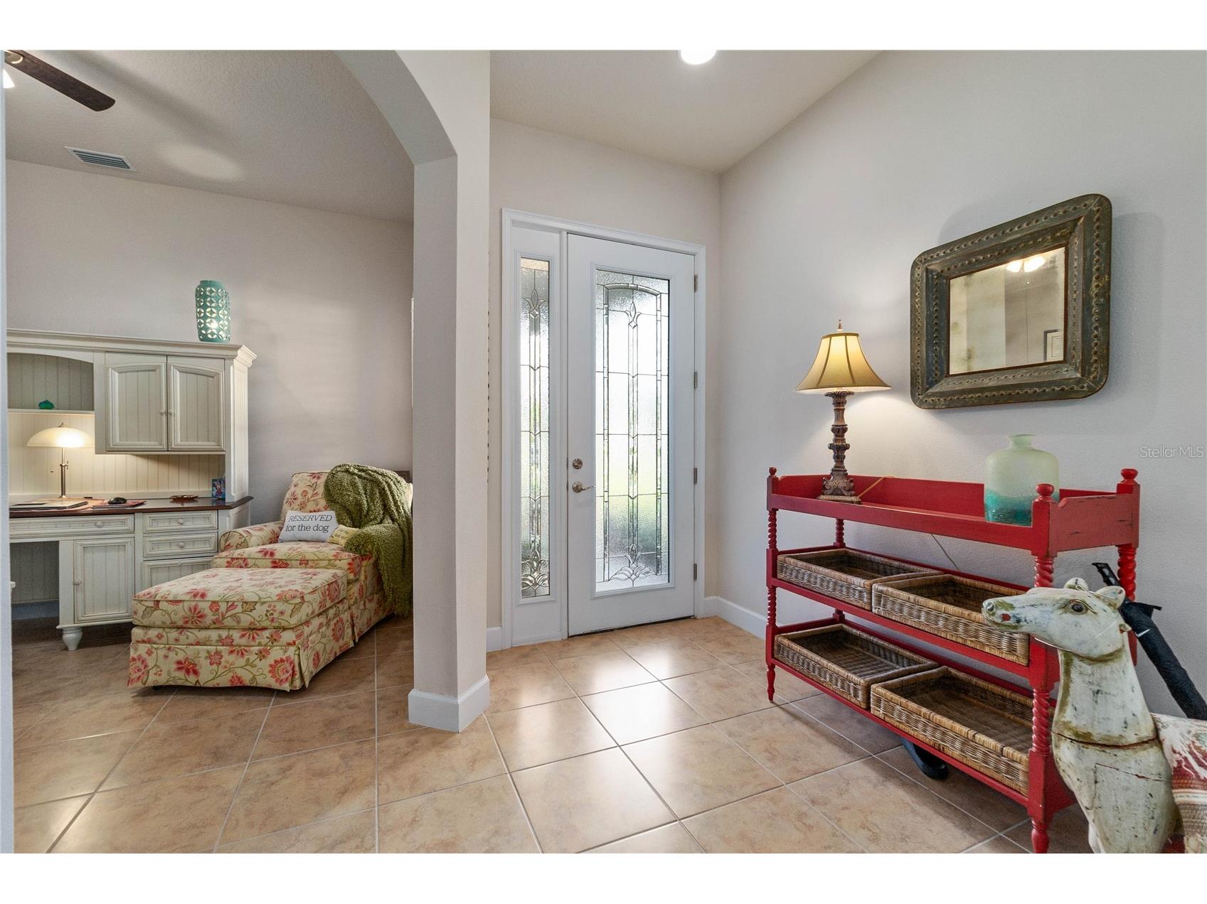 830 Aldenham Lane Ormond Beach FL 32174 FC317274 image4