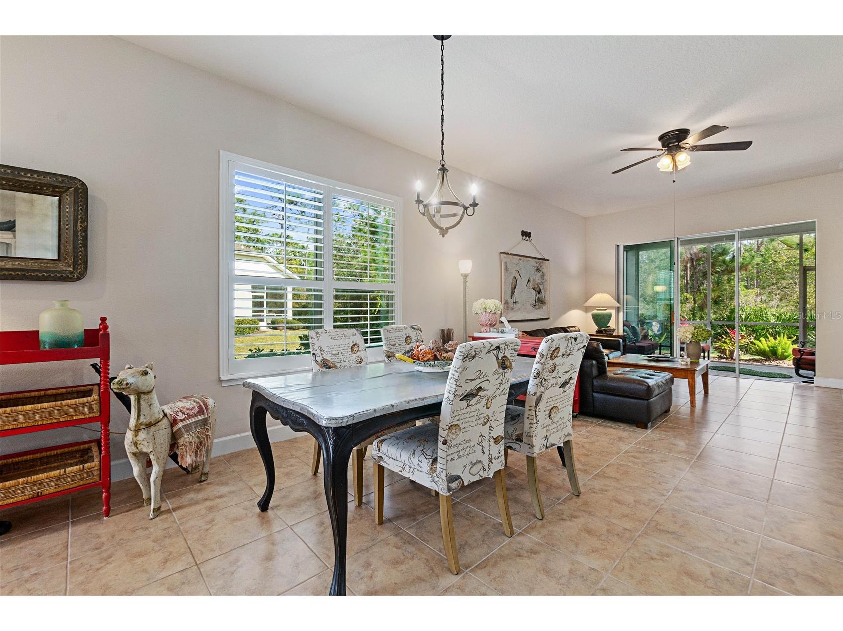 830 Aldenham Lane Ormond Beach FL 32174 FC317274 image5