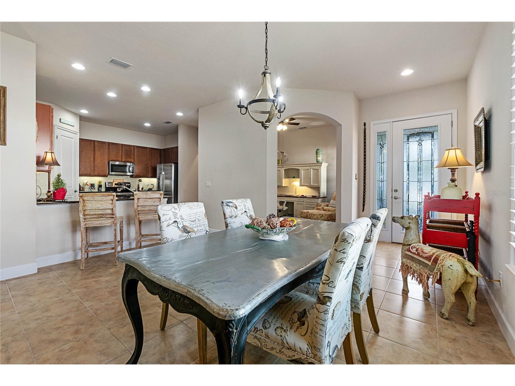 830 Aldenham Lane Ormond Beach FL 32174 FC317274 image6