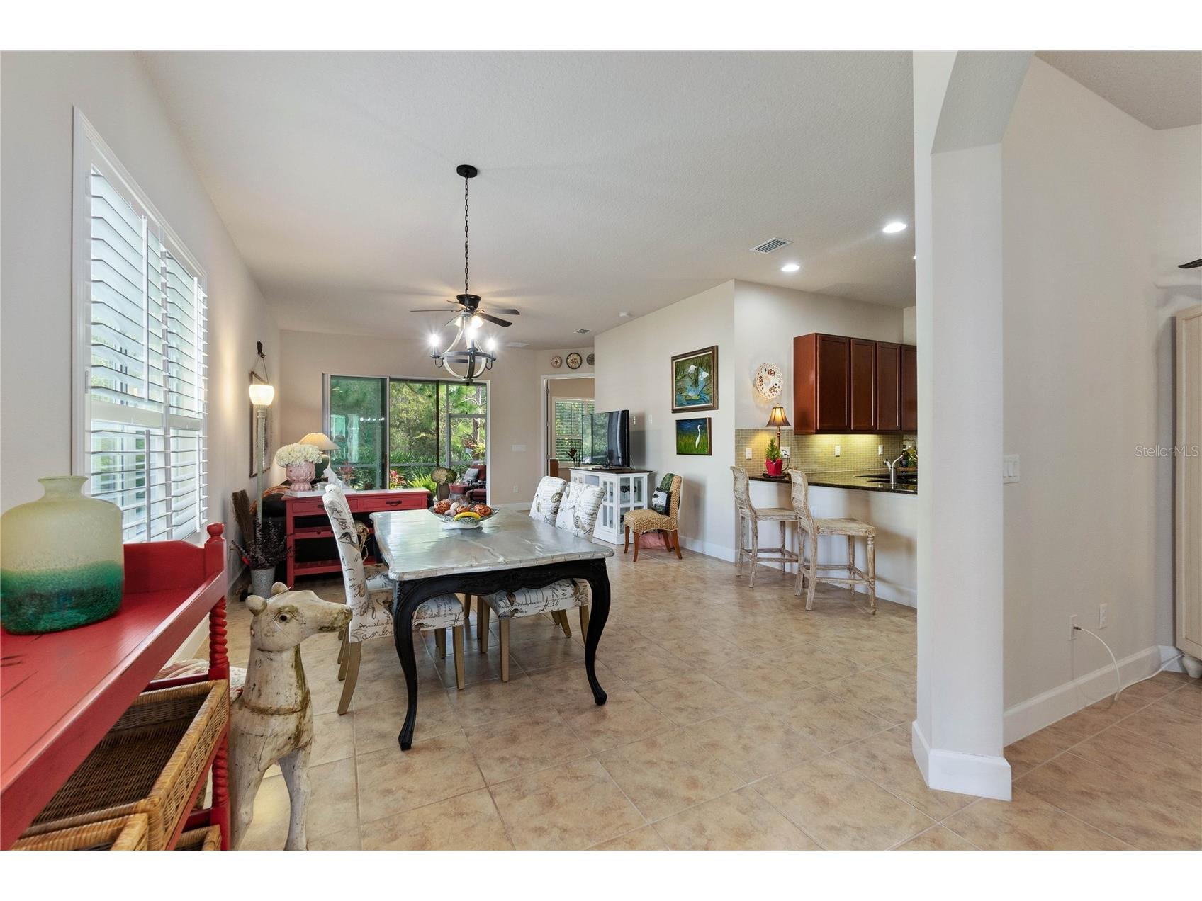 830 Aldenham Lane Ormond Beach FL 32174 FC317274 image7