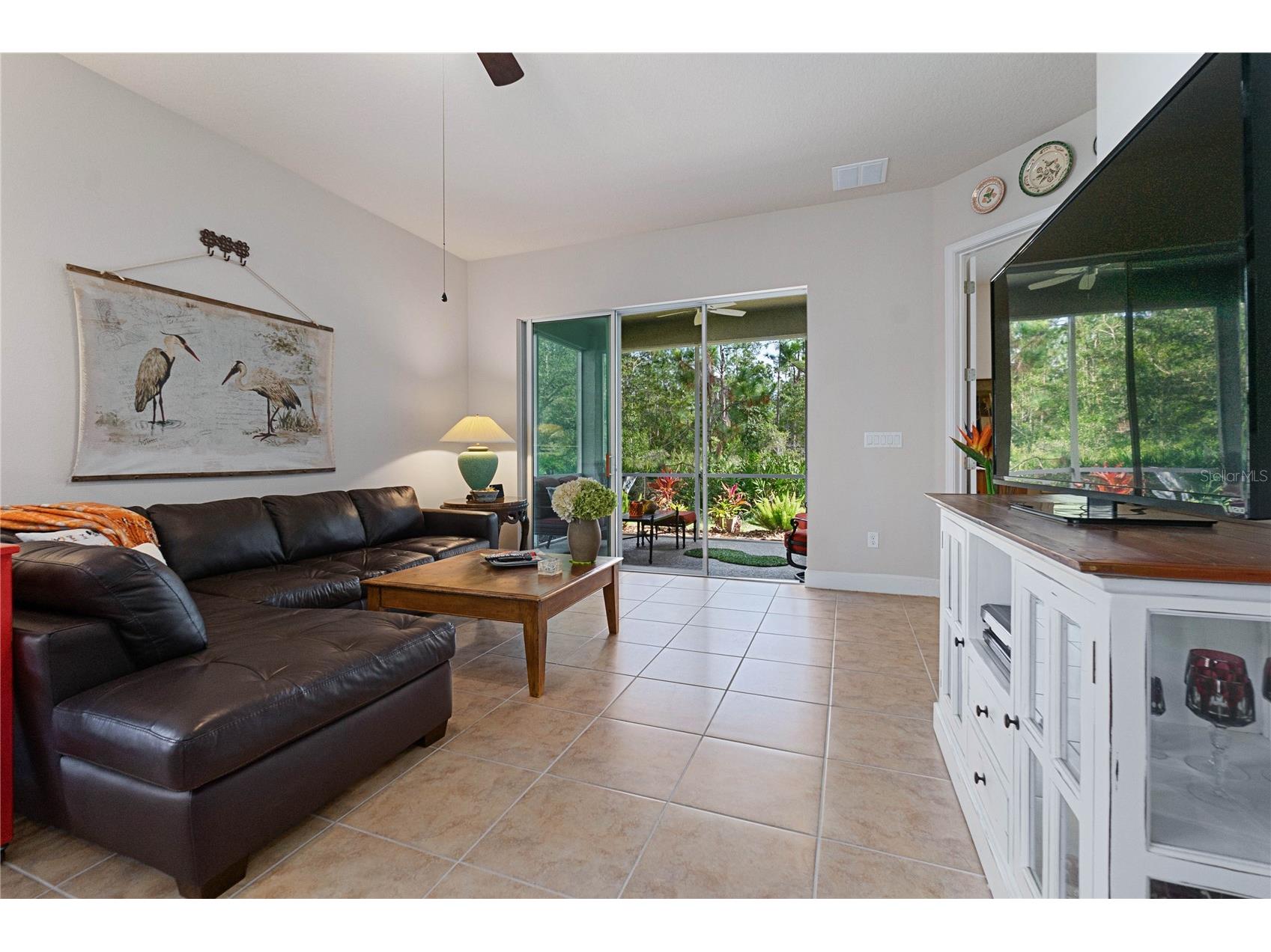 830 Aldenham Lane Ormond Beach FL 32174 FC317274 image8