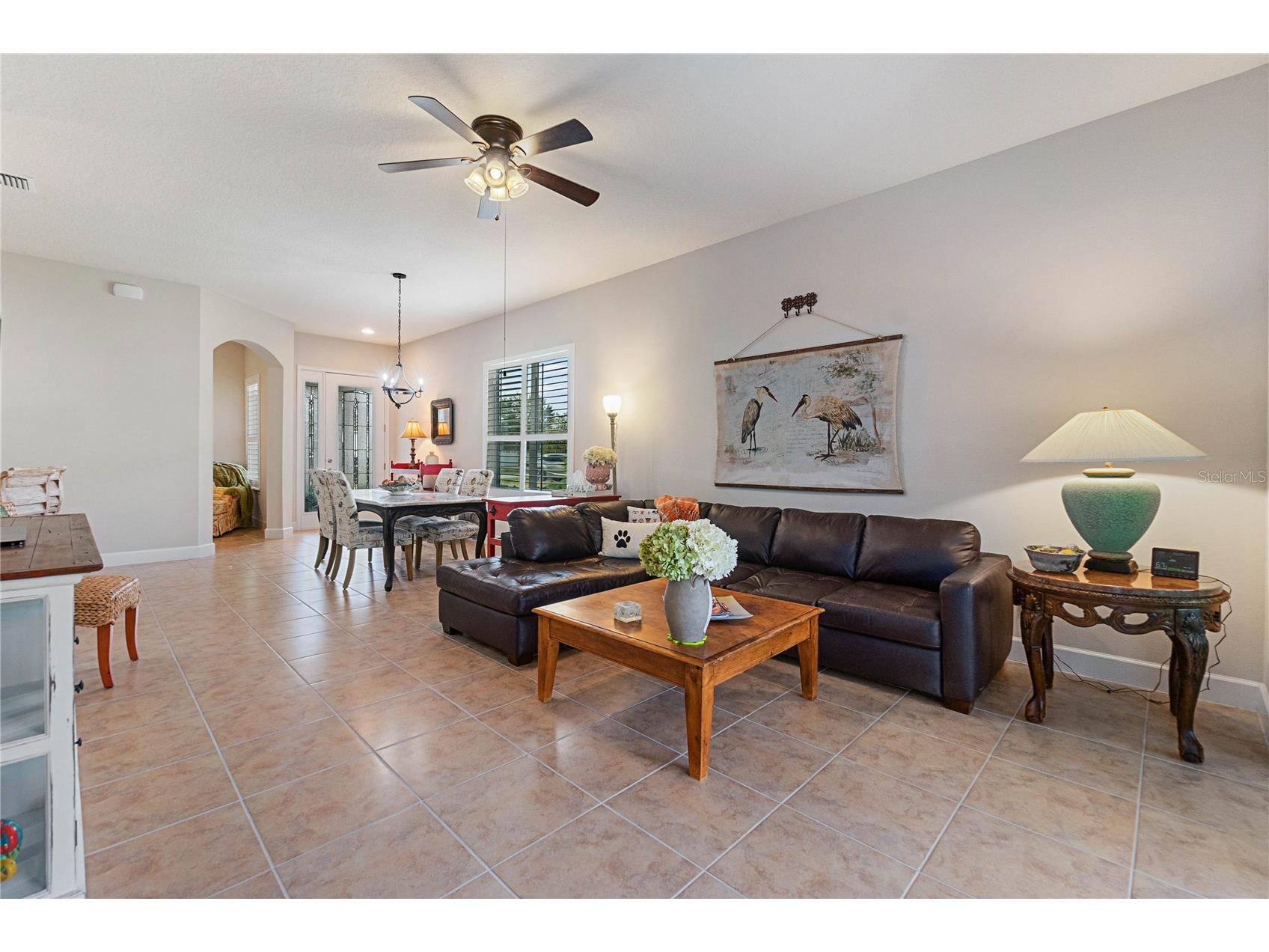 830 Aldenham Lane Ormond Beach FL 32174 FC317274 image9